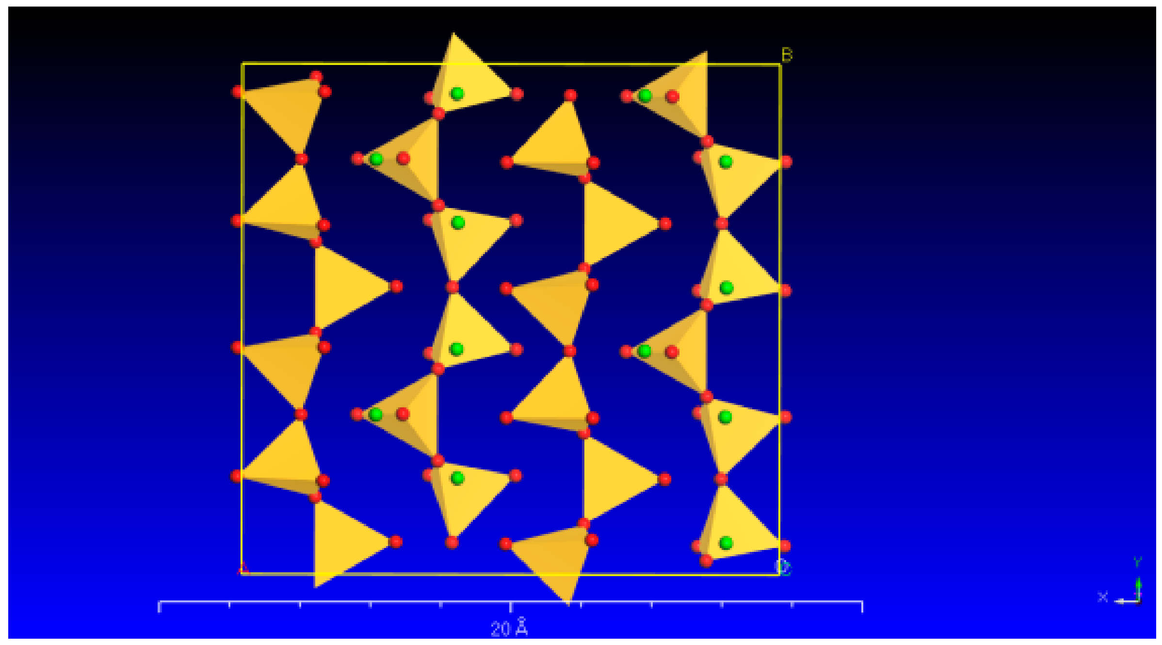 Materials 16 07704 g001