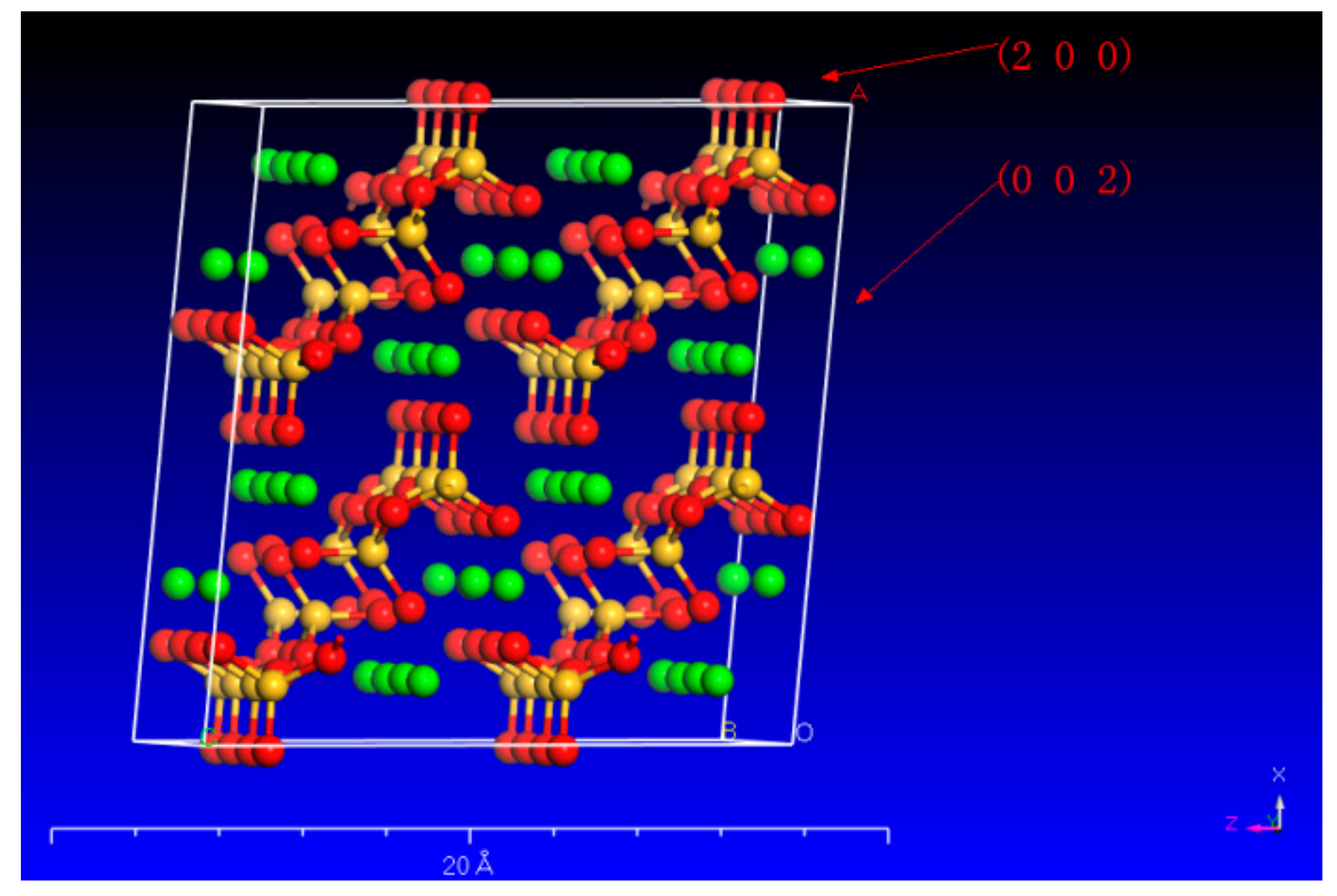 Materials 16 07704 g005