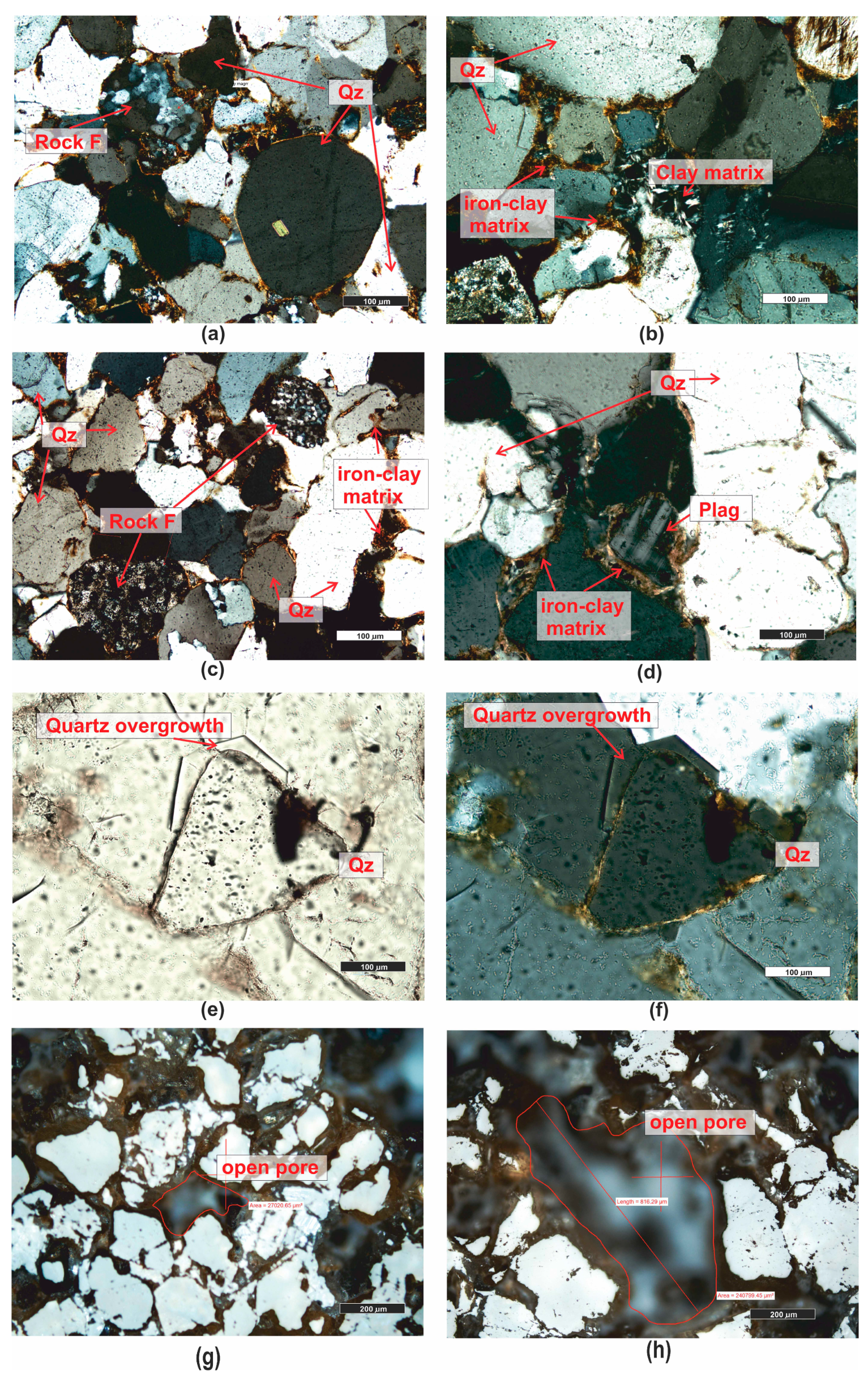 Materials 16 07706 g005