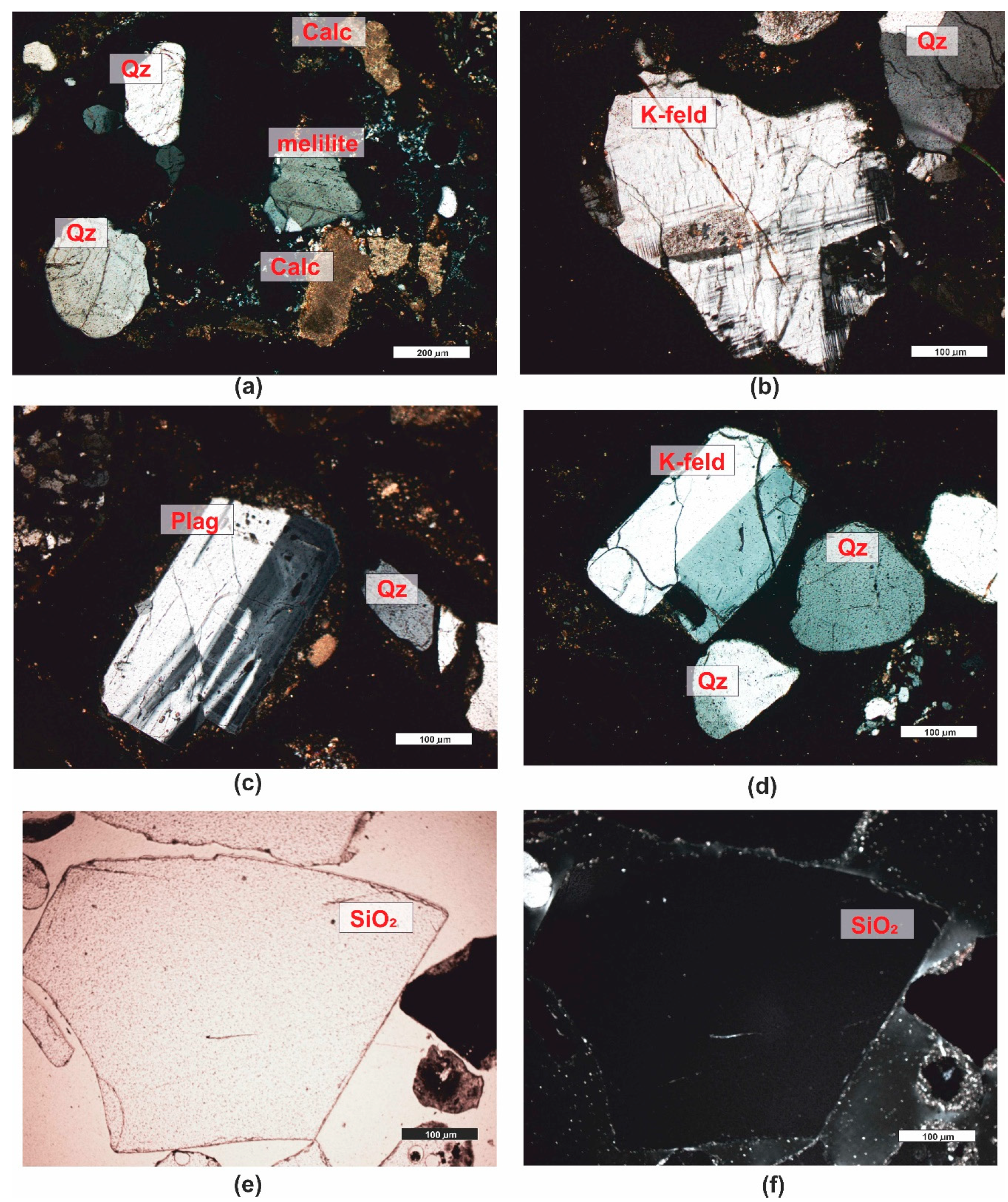 Materials 16 07706 g013