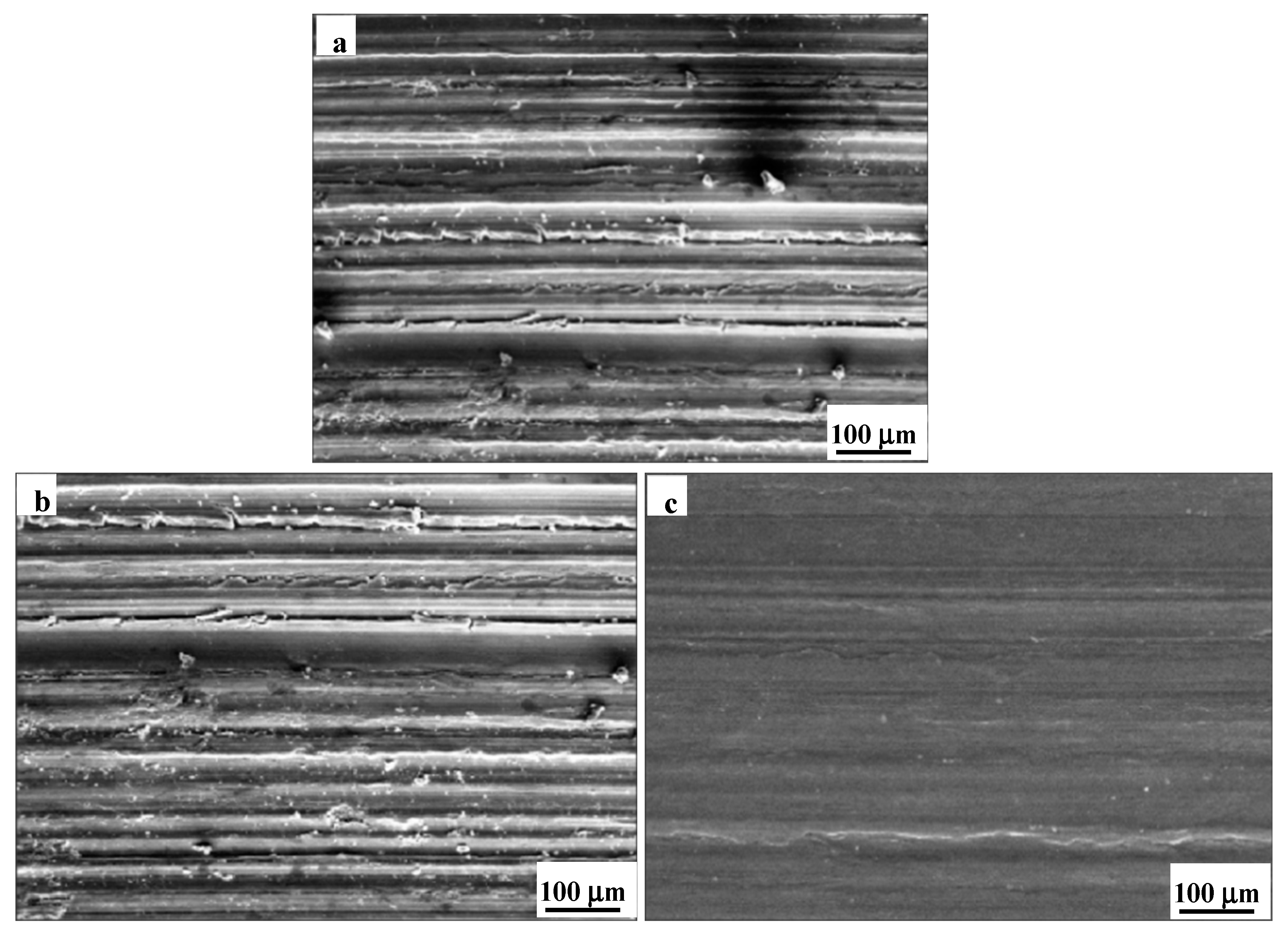 Materials 16 07707 g007