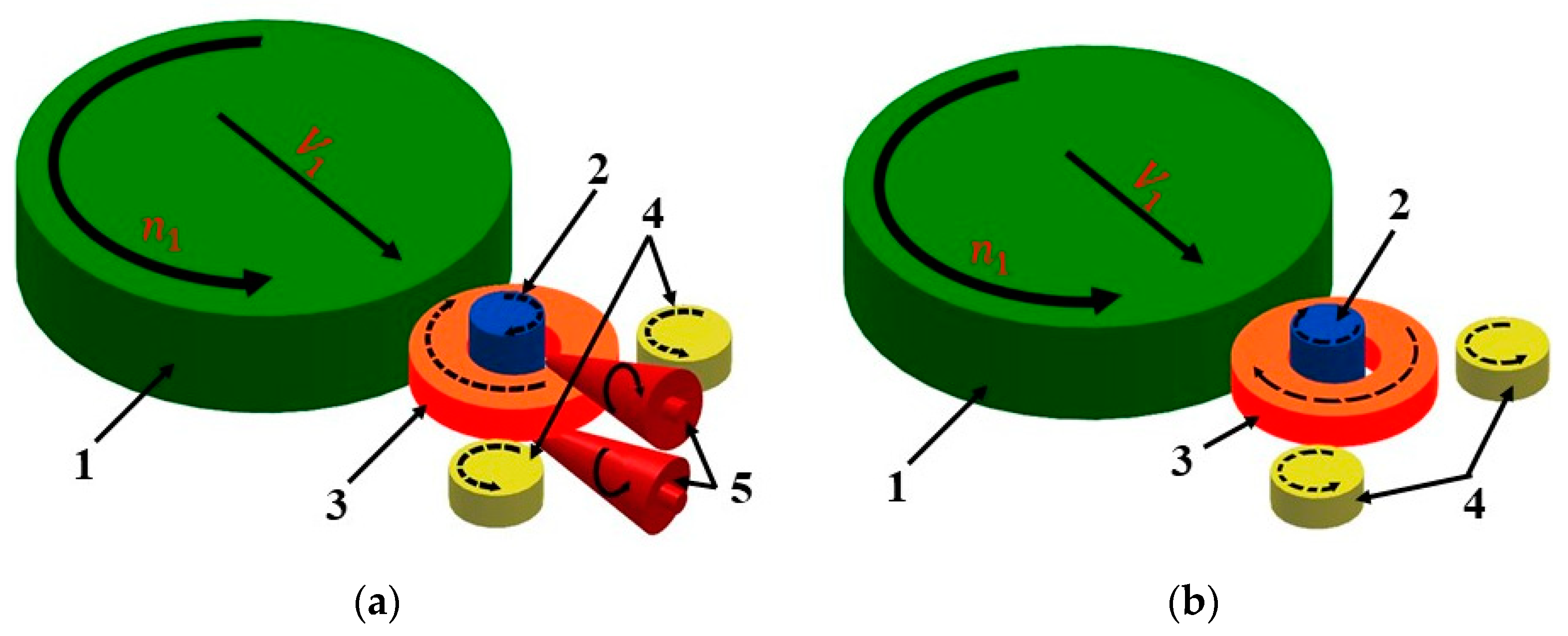 Materials 17 00003 g001