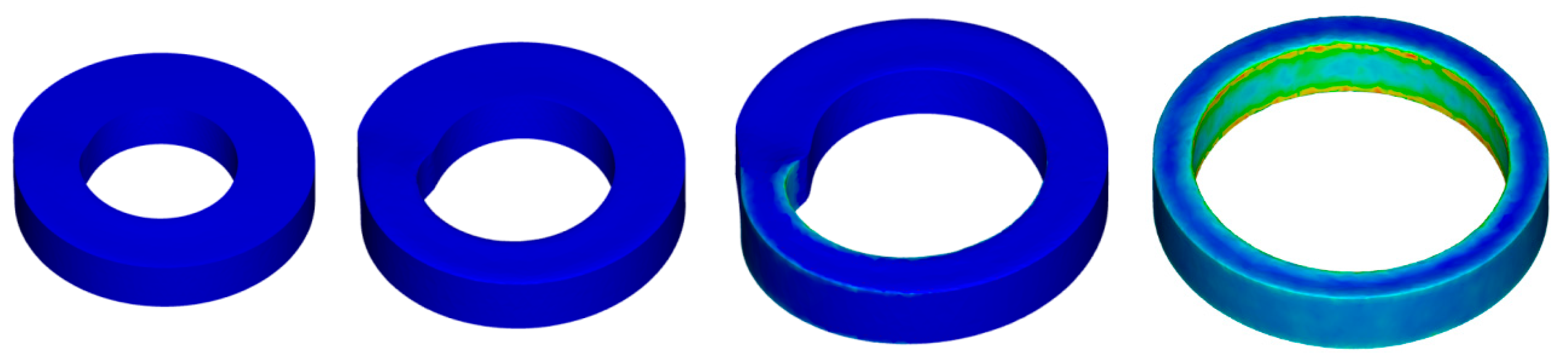 Materials 17 00003 g004b