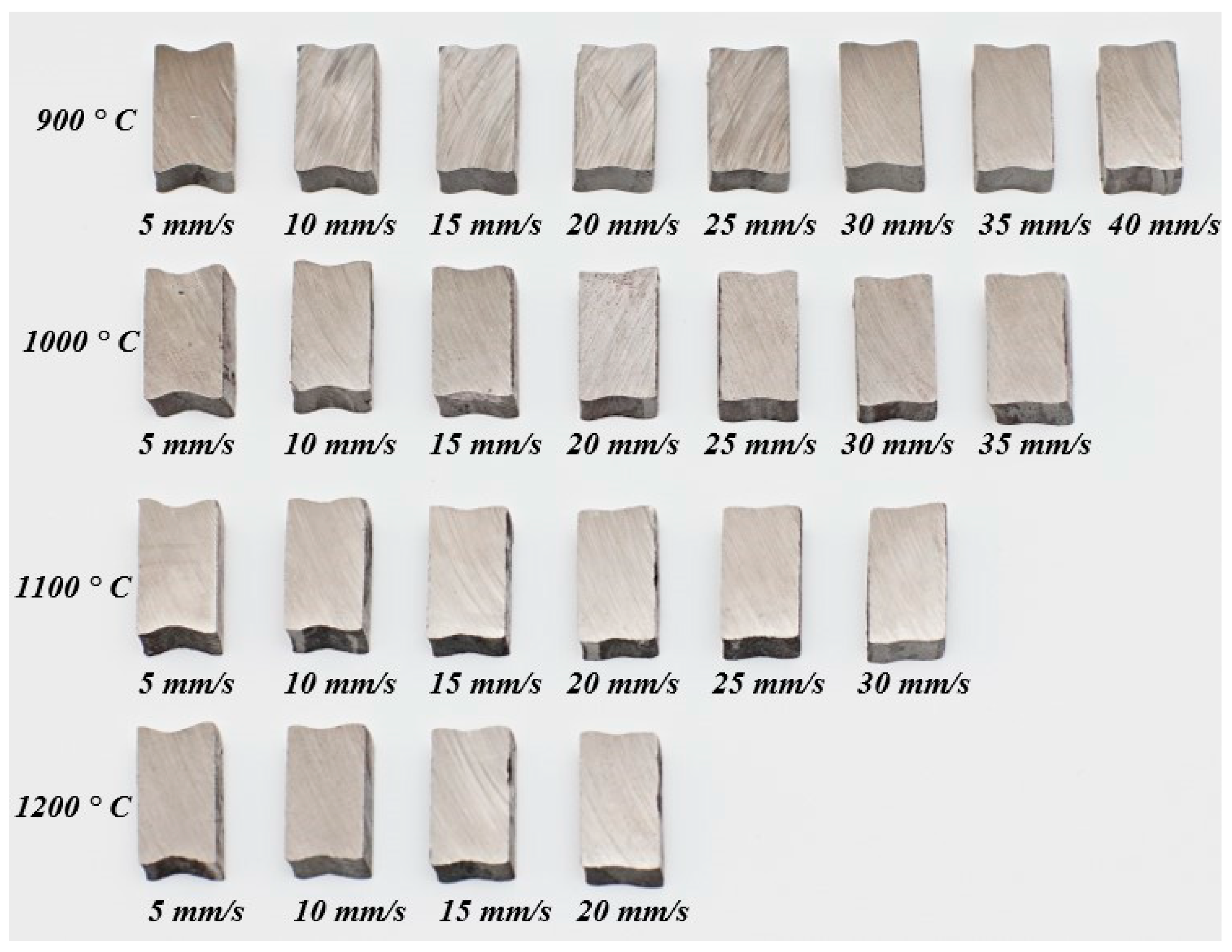 Materials 17 00003 g006