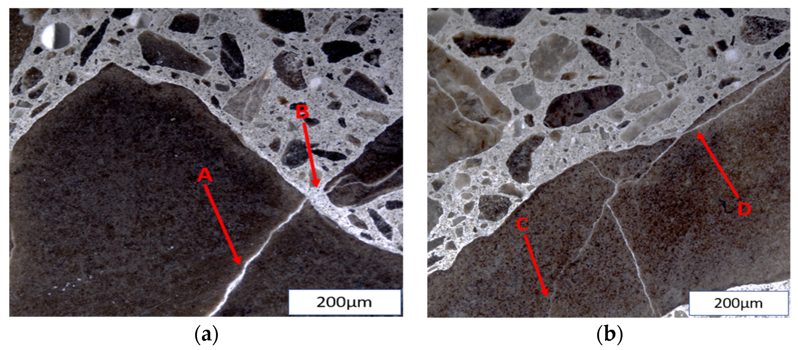 Materials 17 00010 g001