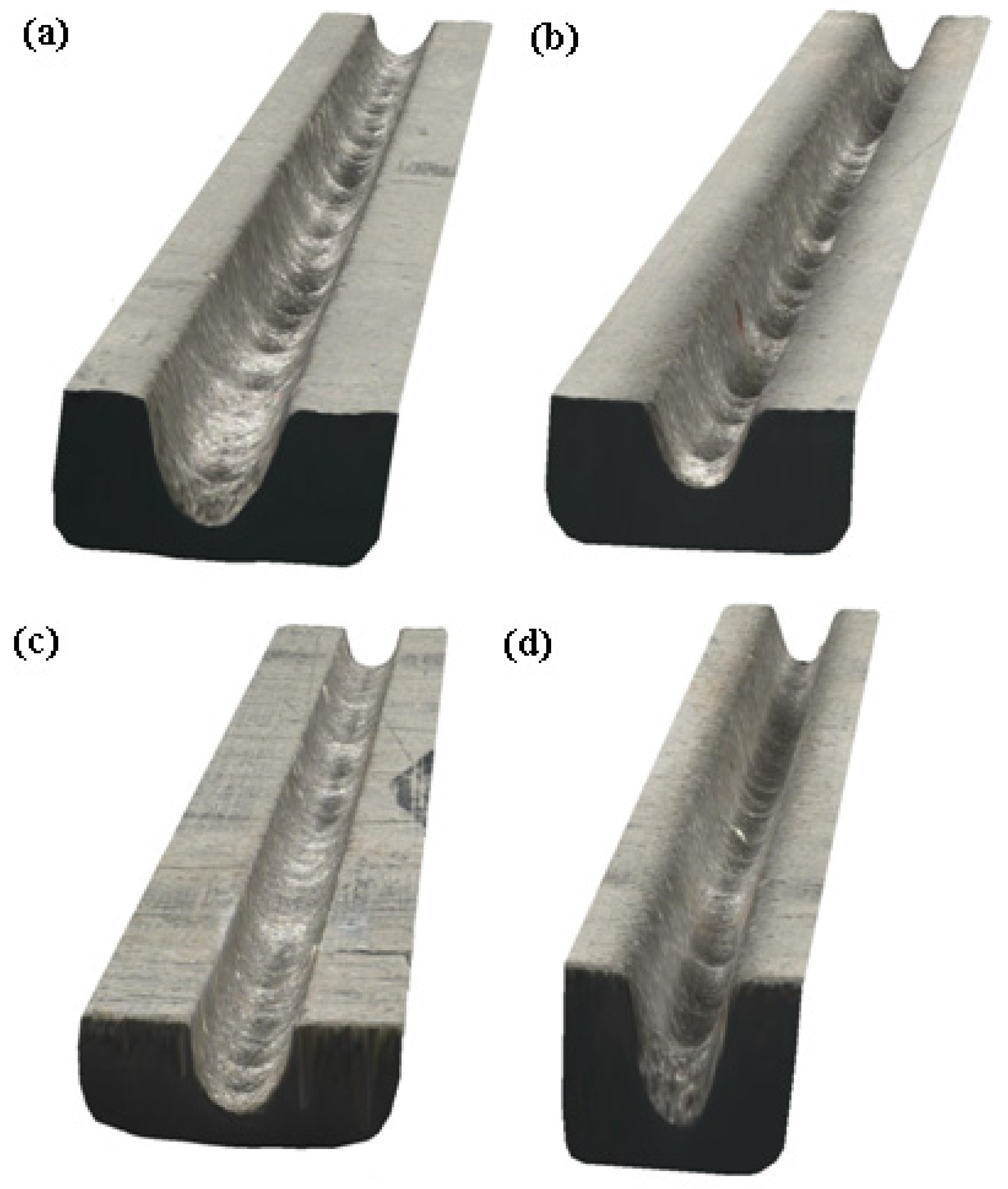 Materials 17 00011 g003