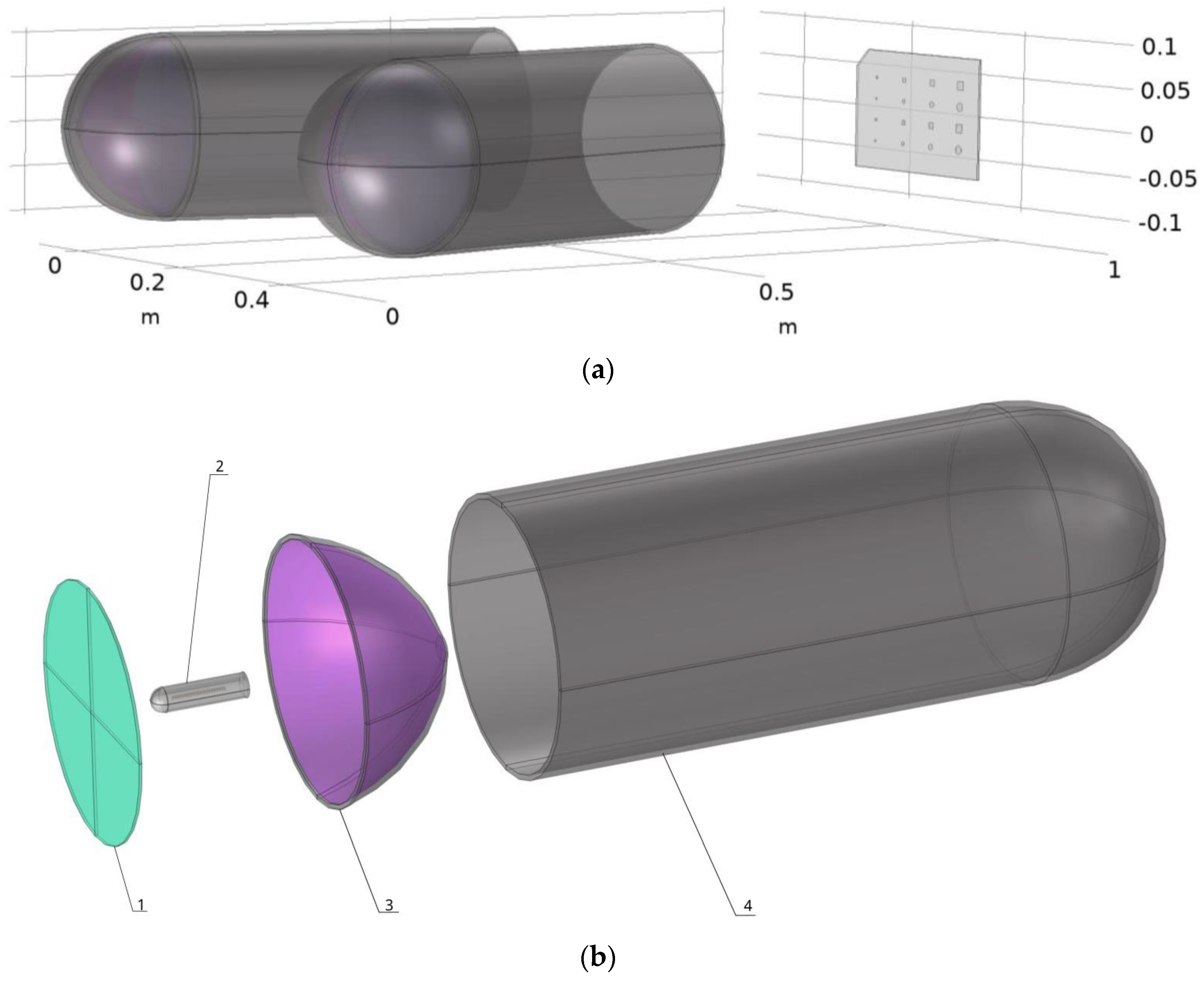 Materials 17 00013 g002