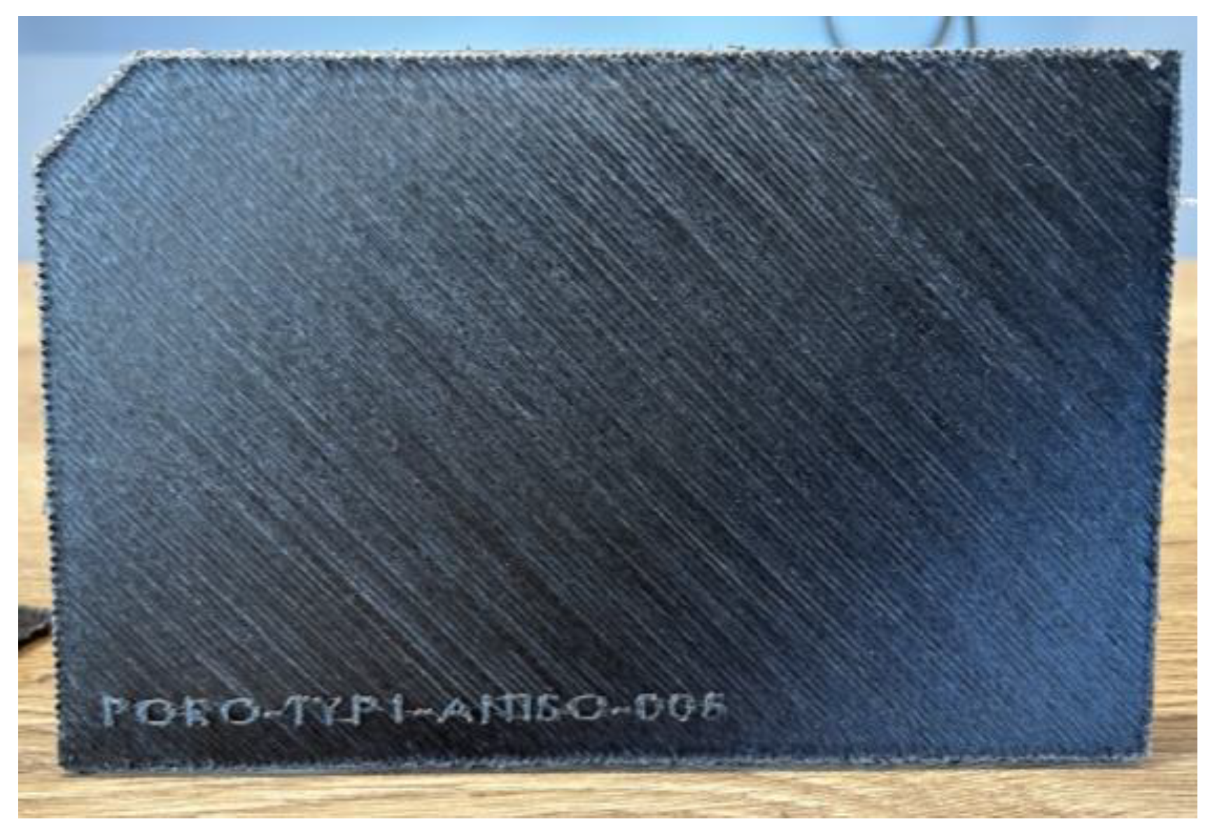 Materials 17 00013 g004