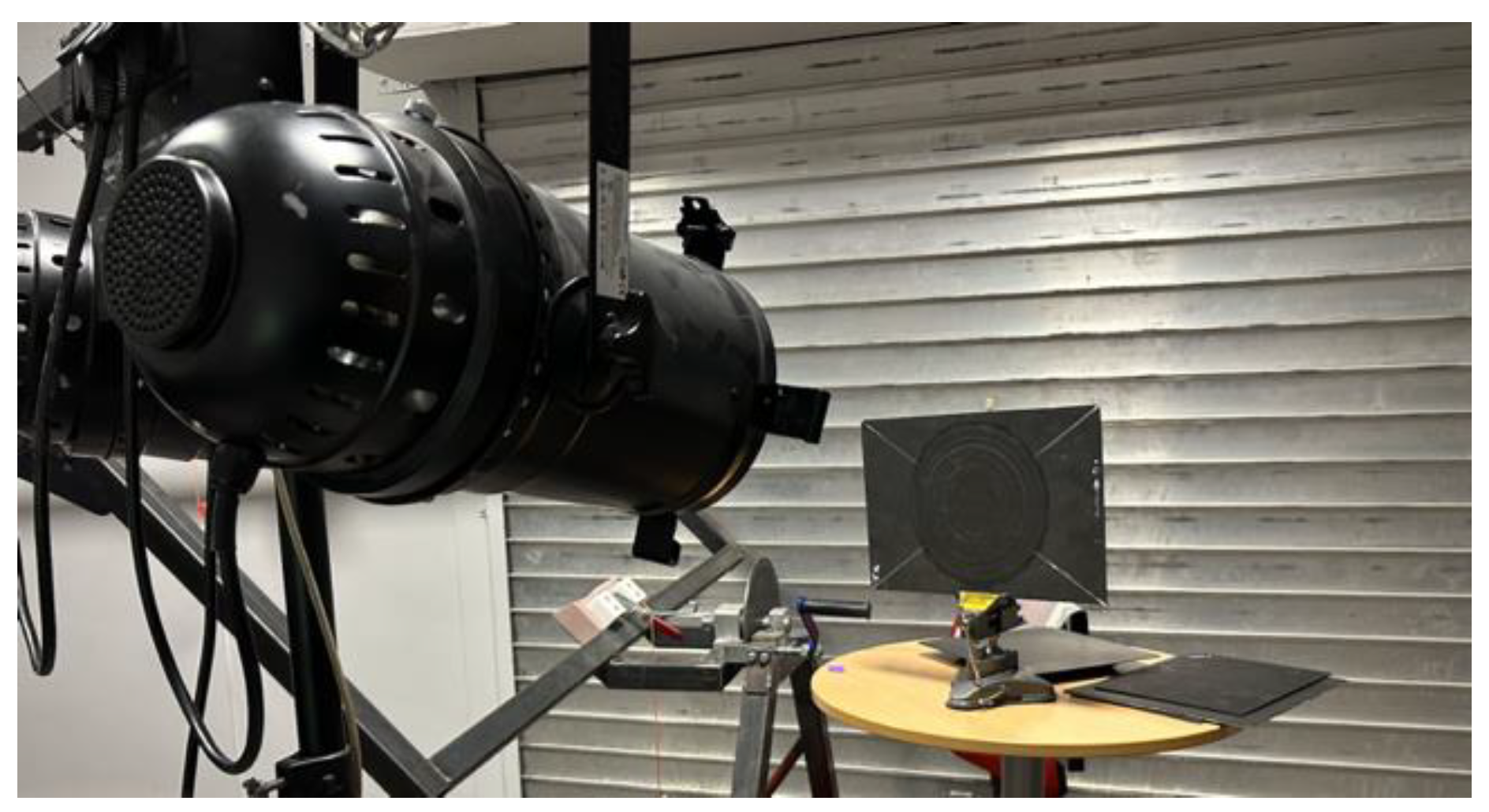 Materials 17 00013 g005