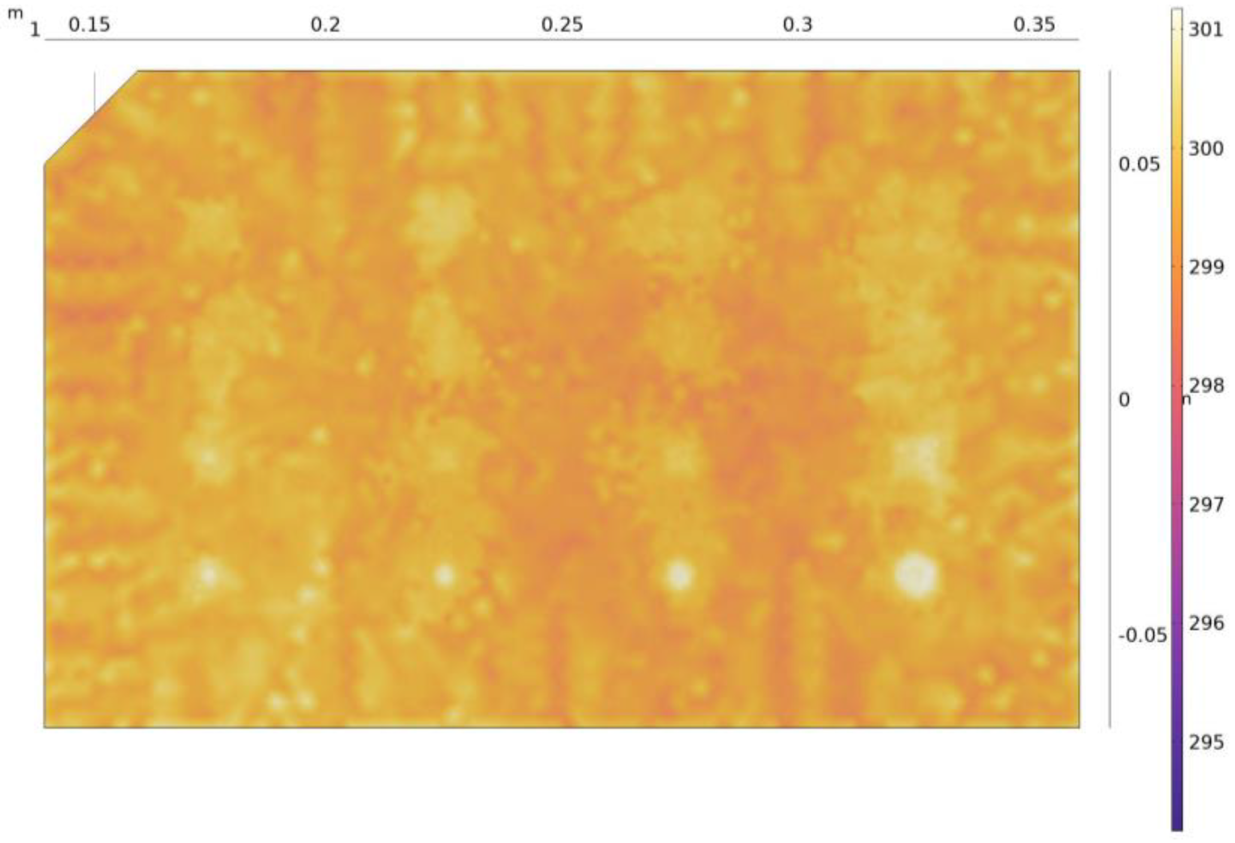 Materials 17 00013 g006