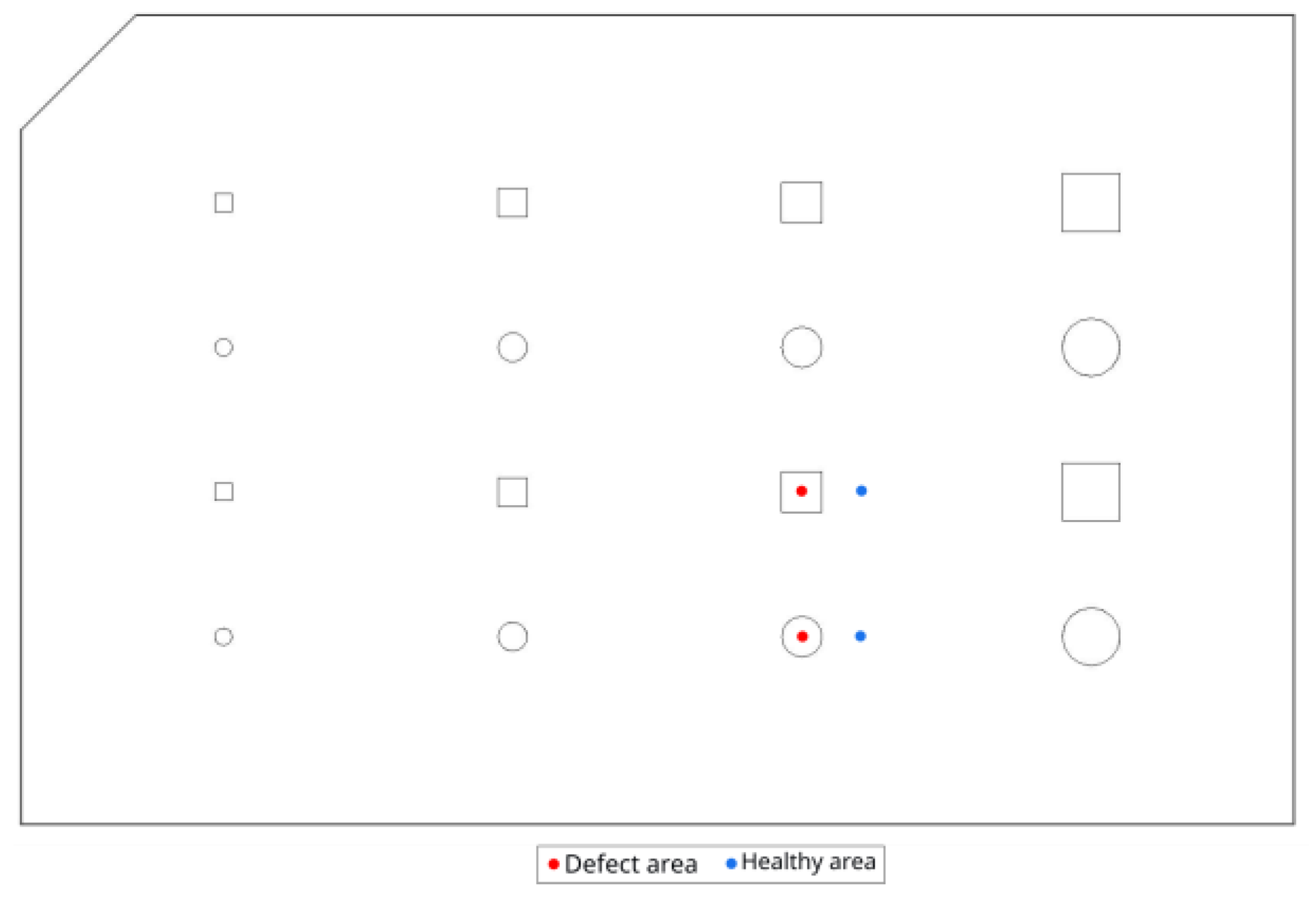 Materials 17 00013 g007