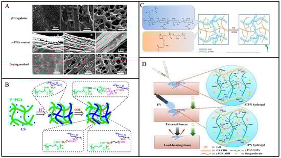 Materials 17 00015 g004
