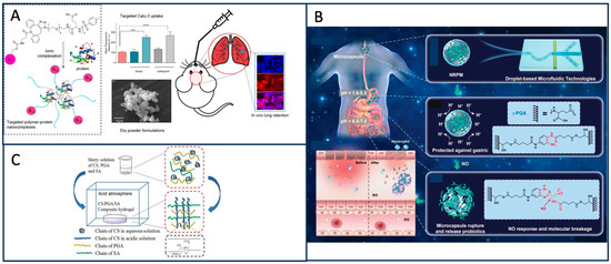 Materials 17 00015 g009