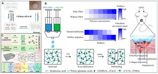 Materials 17 00015 g012