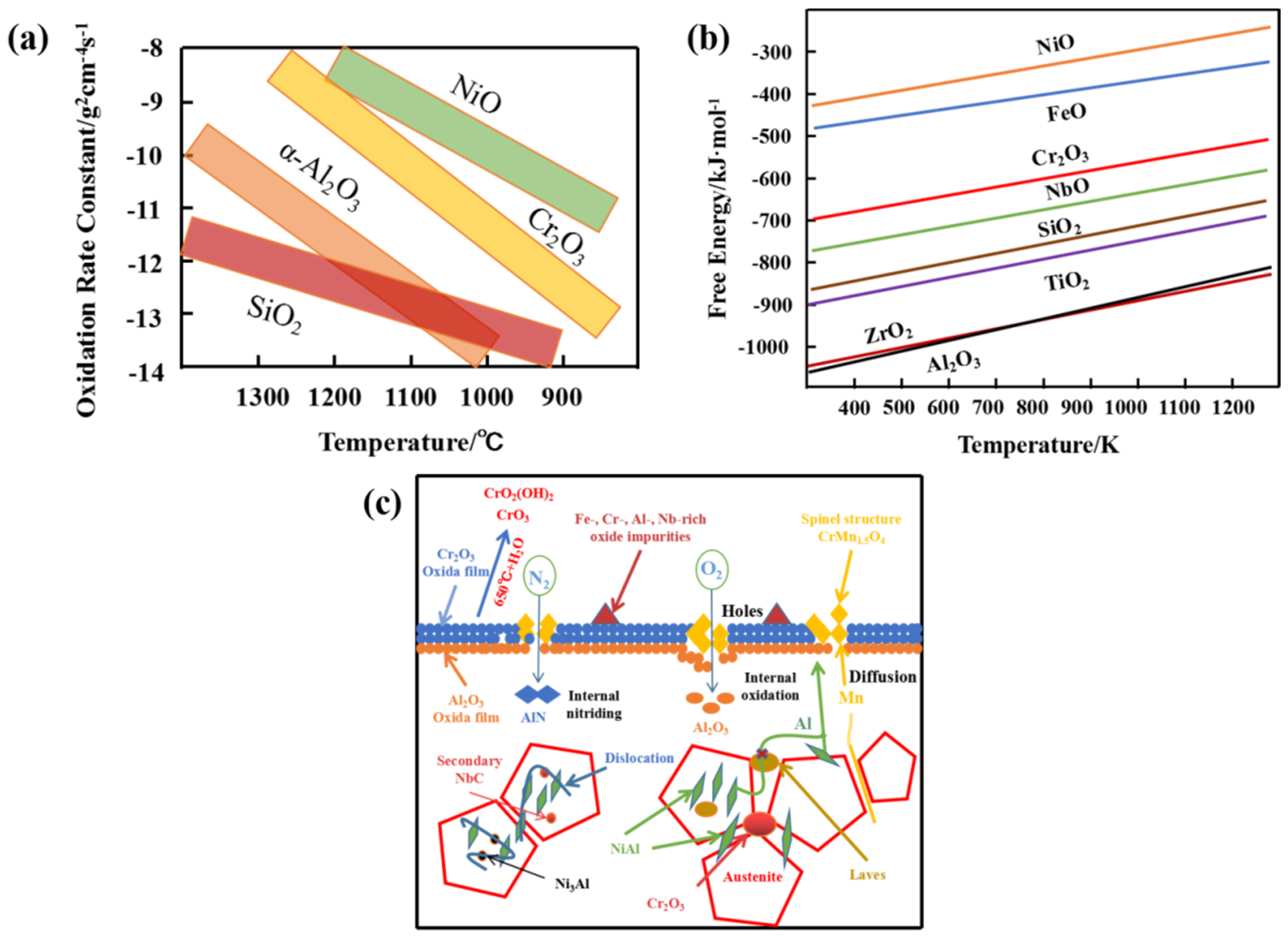 Materials 17 00019 g006