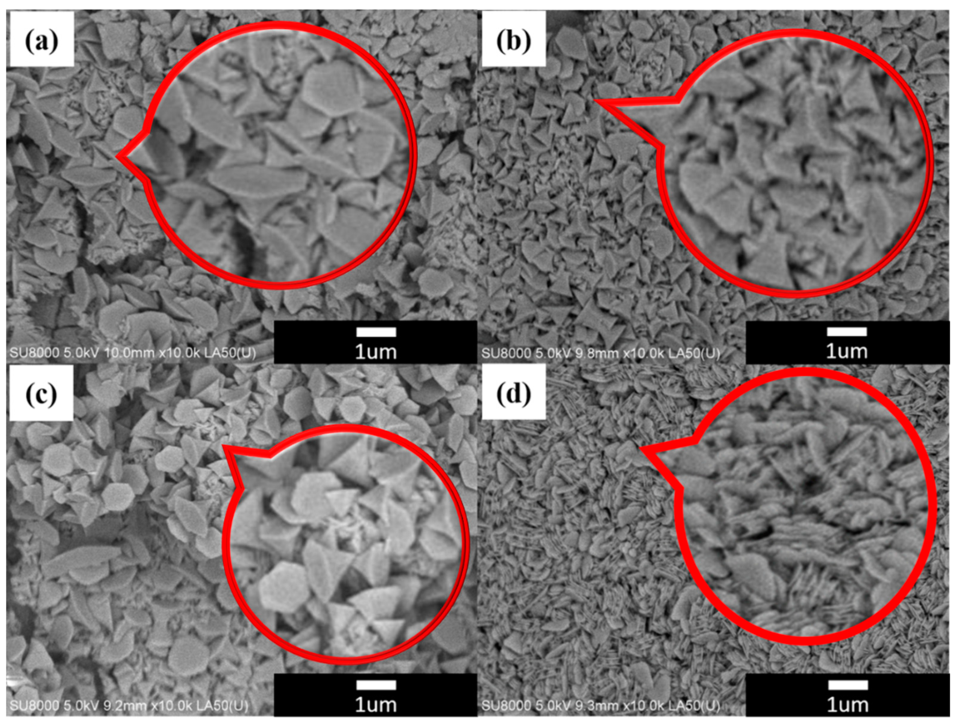 Materials 17 00023 g004