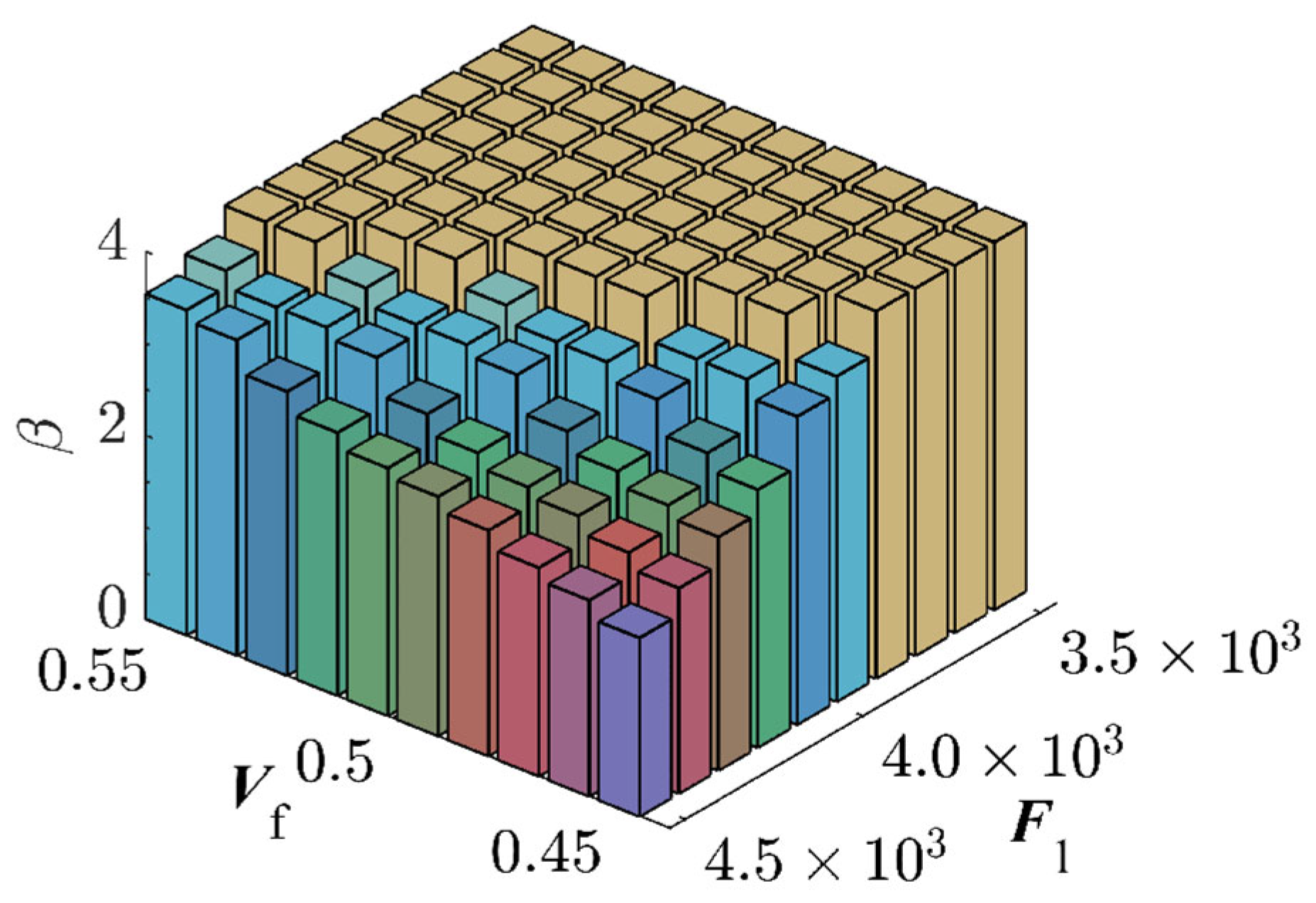 Materials 17 00029 g015 Materials 17 00029 g015