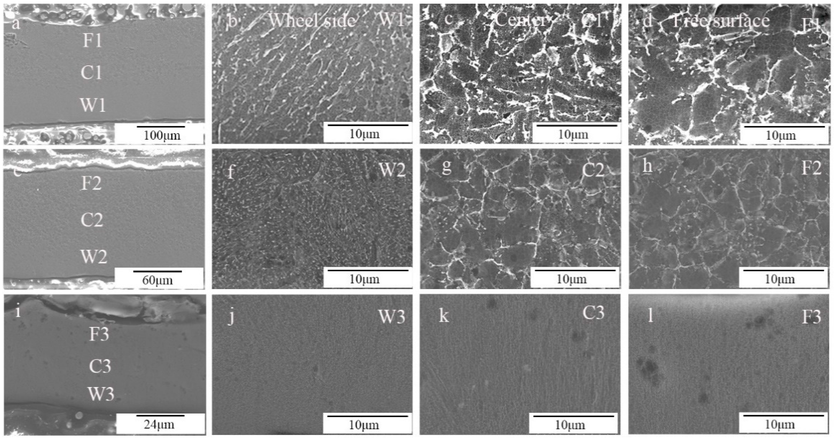 Materials 17 00030 g004 Materials 17 00030 g004