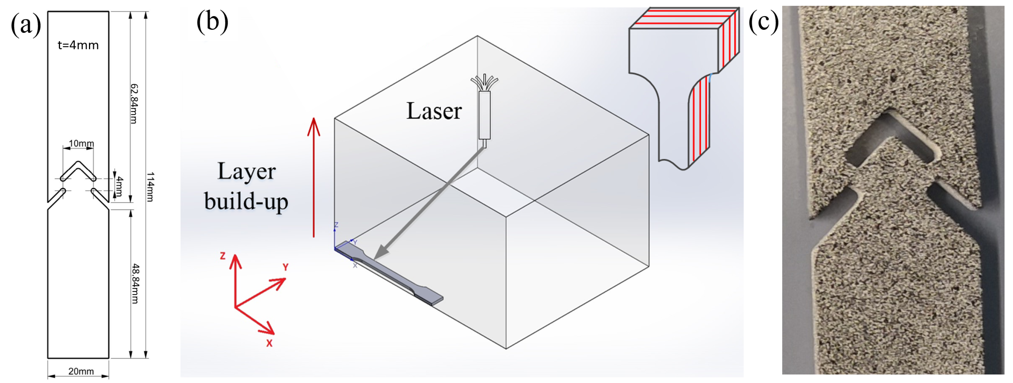 Materials 17 00038 g001 Materials 17 00038 g001