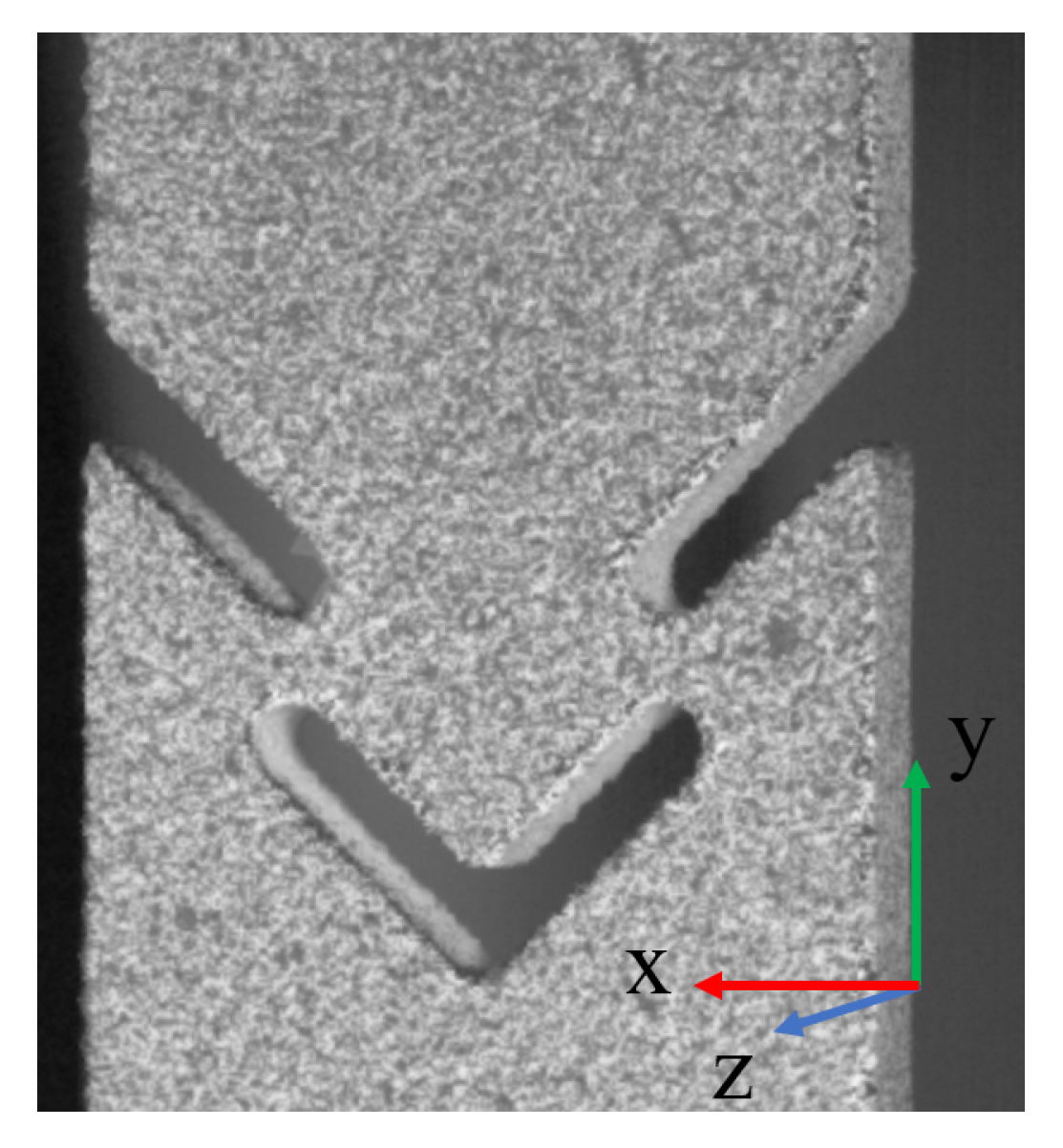Materials 17 00038 g002 Materials 17 00038 g002