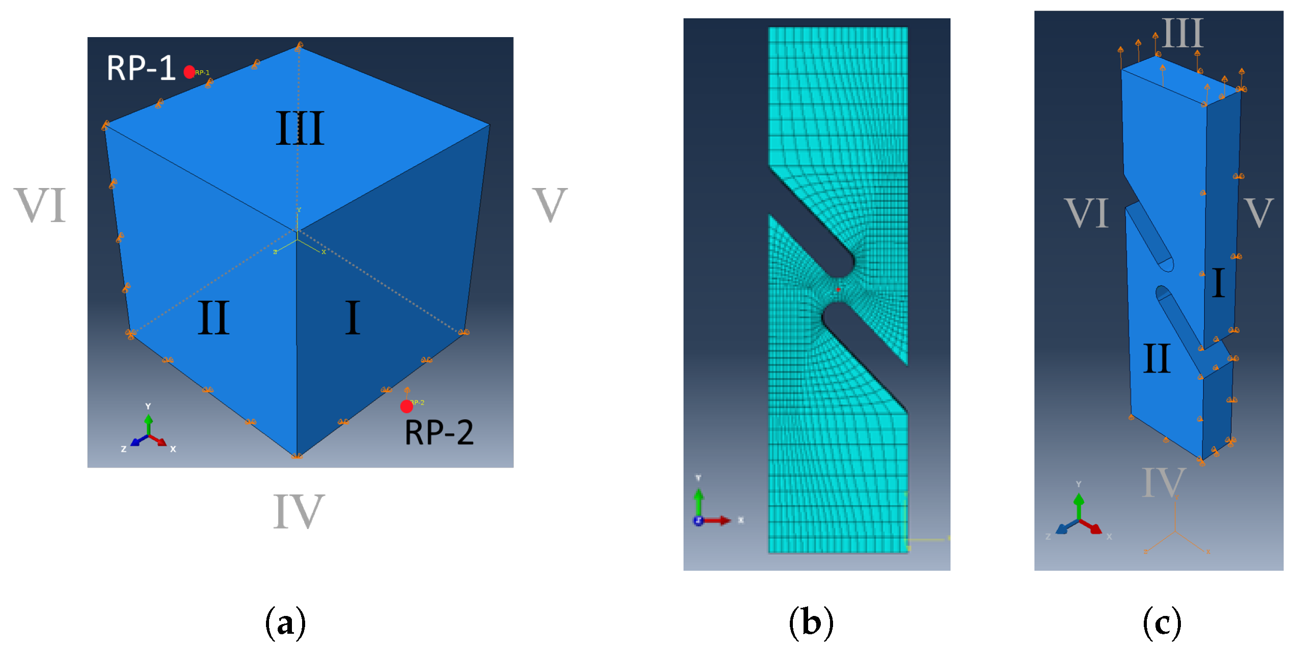 Materials 17 00038 g004 Materials 17 00038 g004