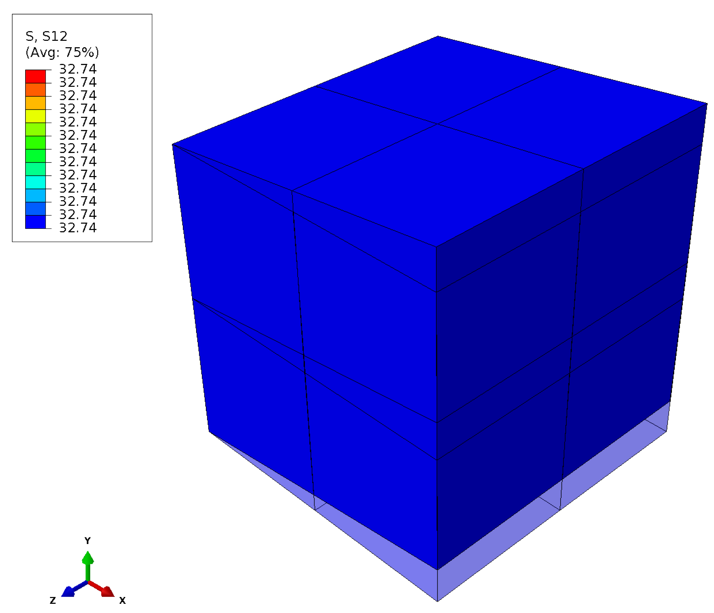 Materials 17 00038 g006 Materials 17 00038 g006