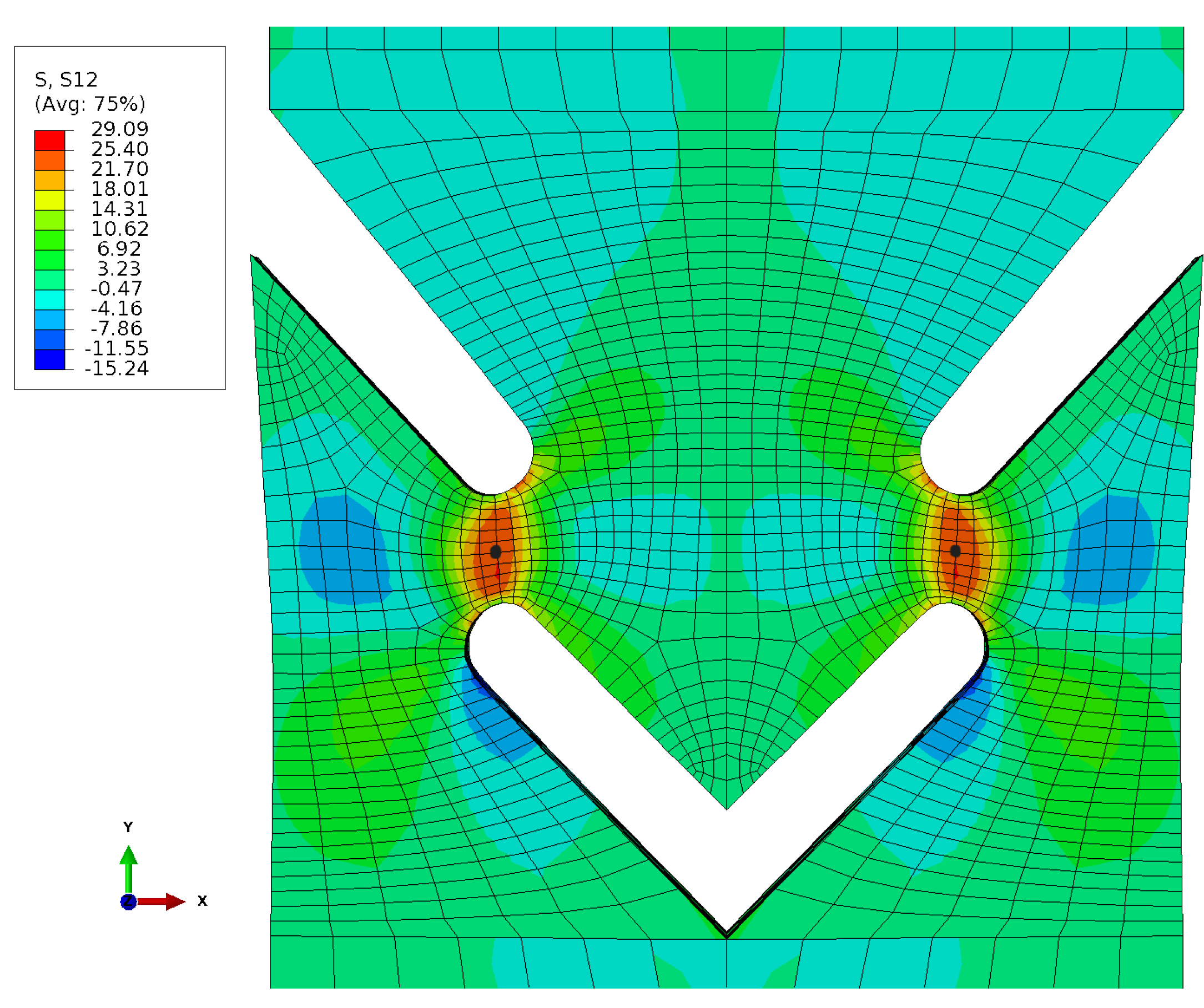 Materials 17 00038 g008 Materials 17 00038 g008