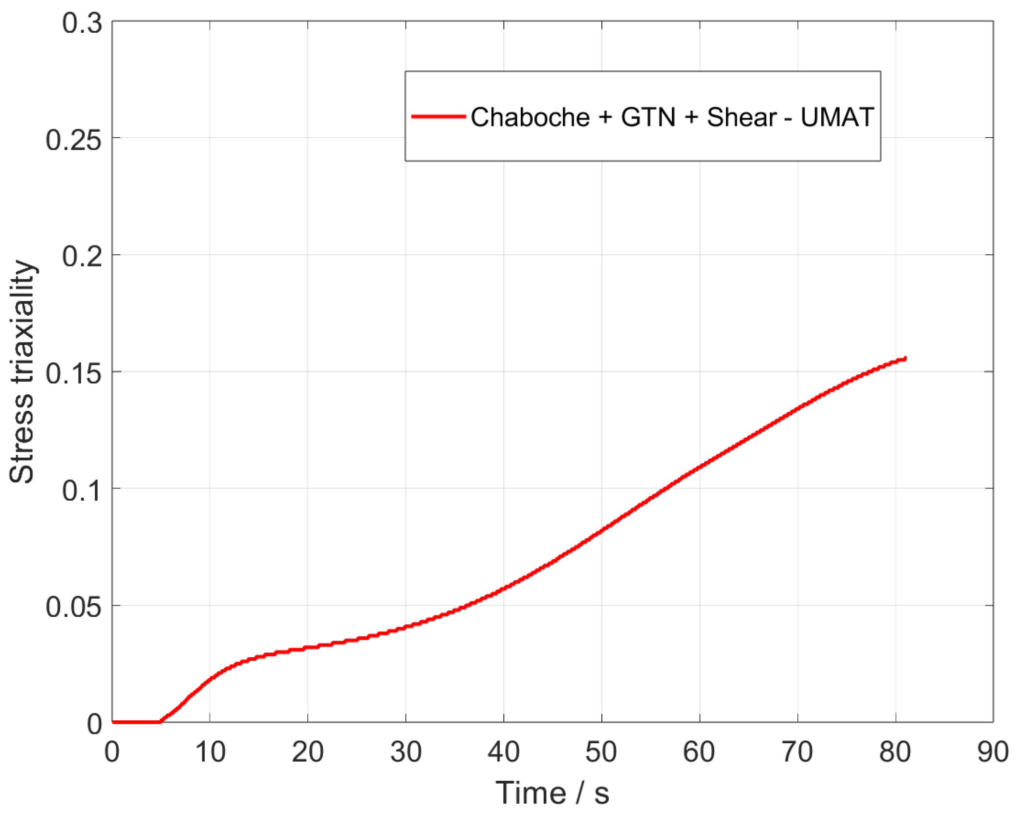 Materials 17 00038 g011 Materials 17 00038 g011