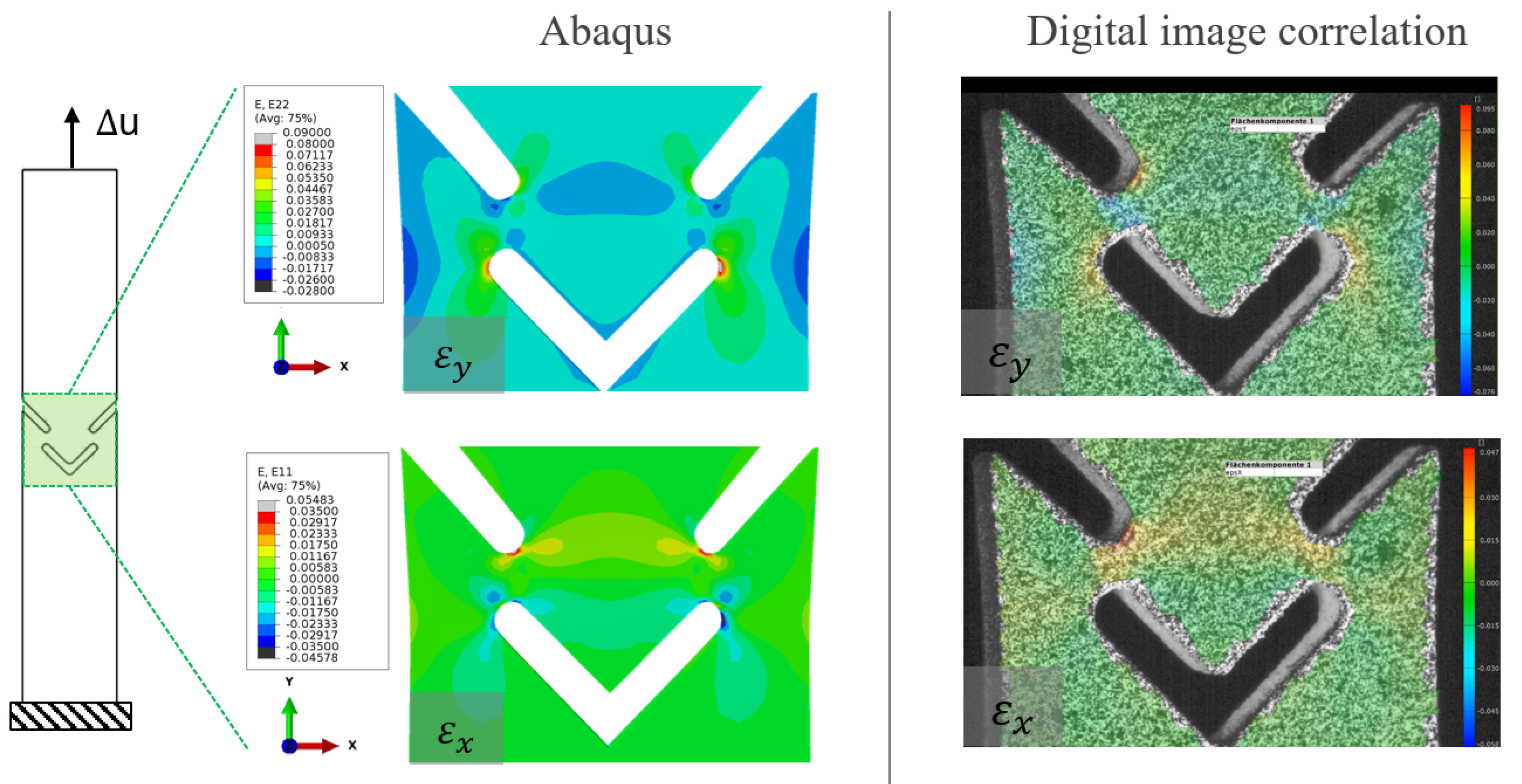 Materials 17 00038 g013 Materials 17 00038 g013