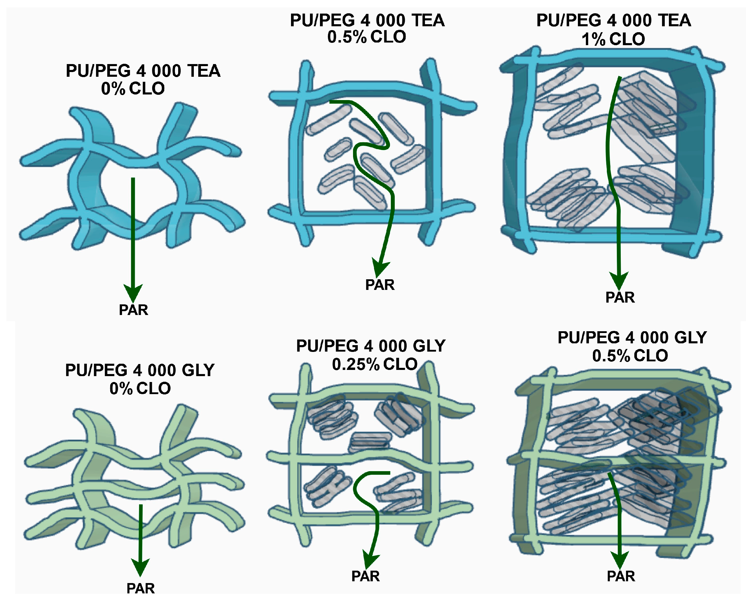 Materials 17 00040 g012