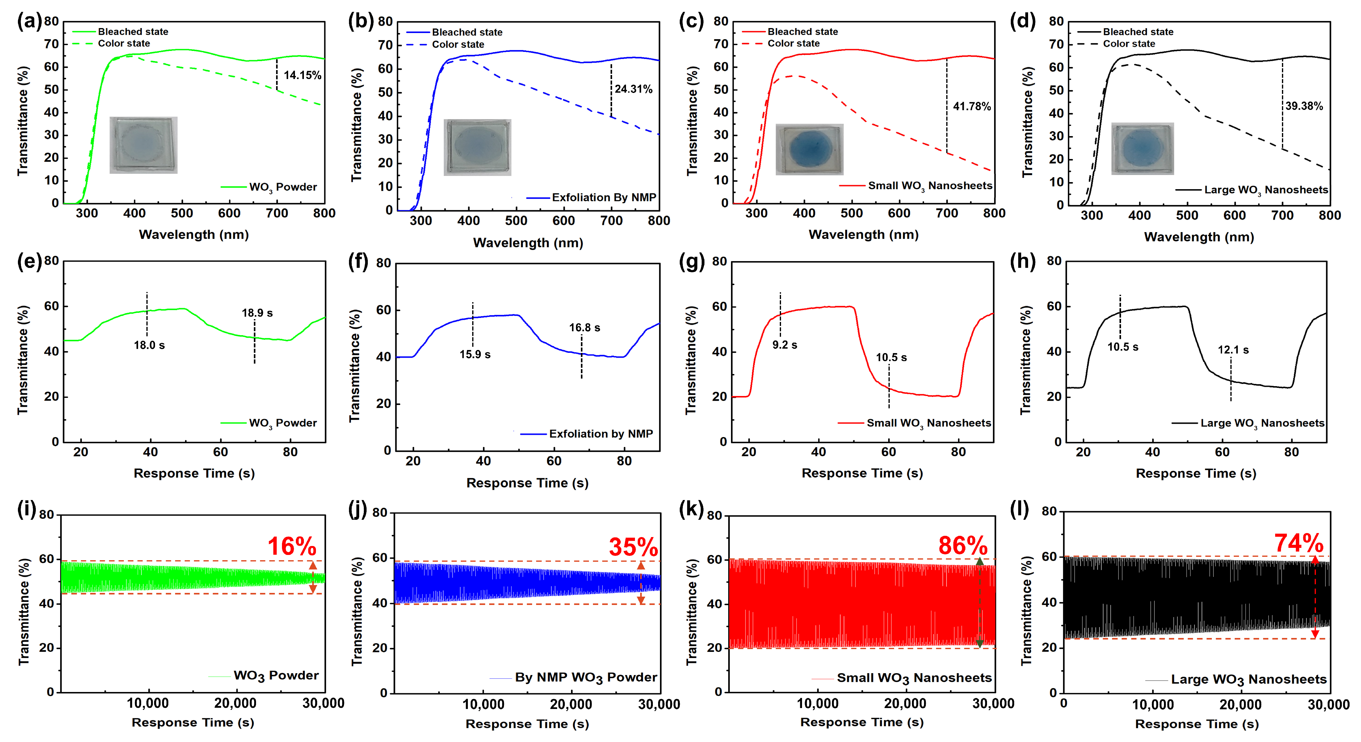 Materials 17 00041 g005