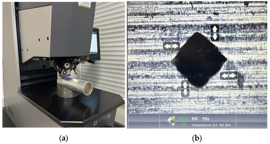 Materials 17 00043 g004