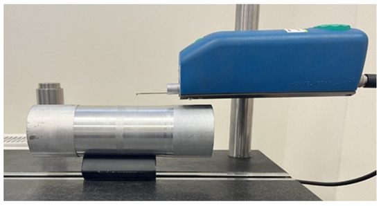 Materials 17 00043 g005