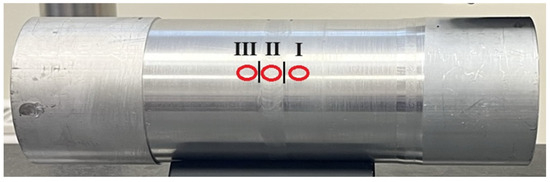 Materials 17 00043 g006