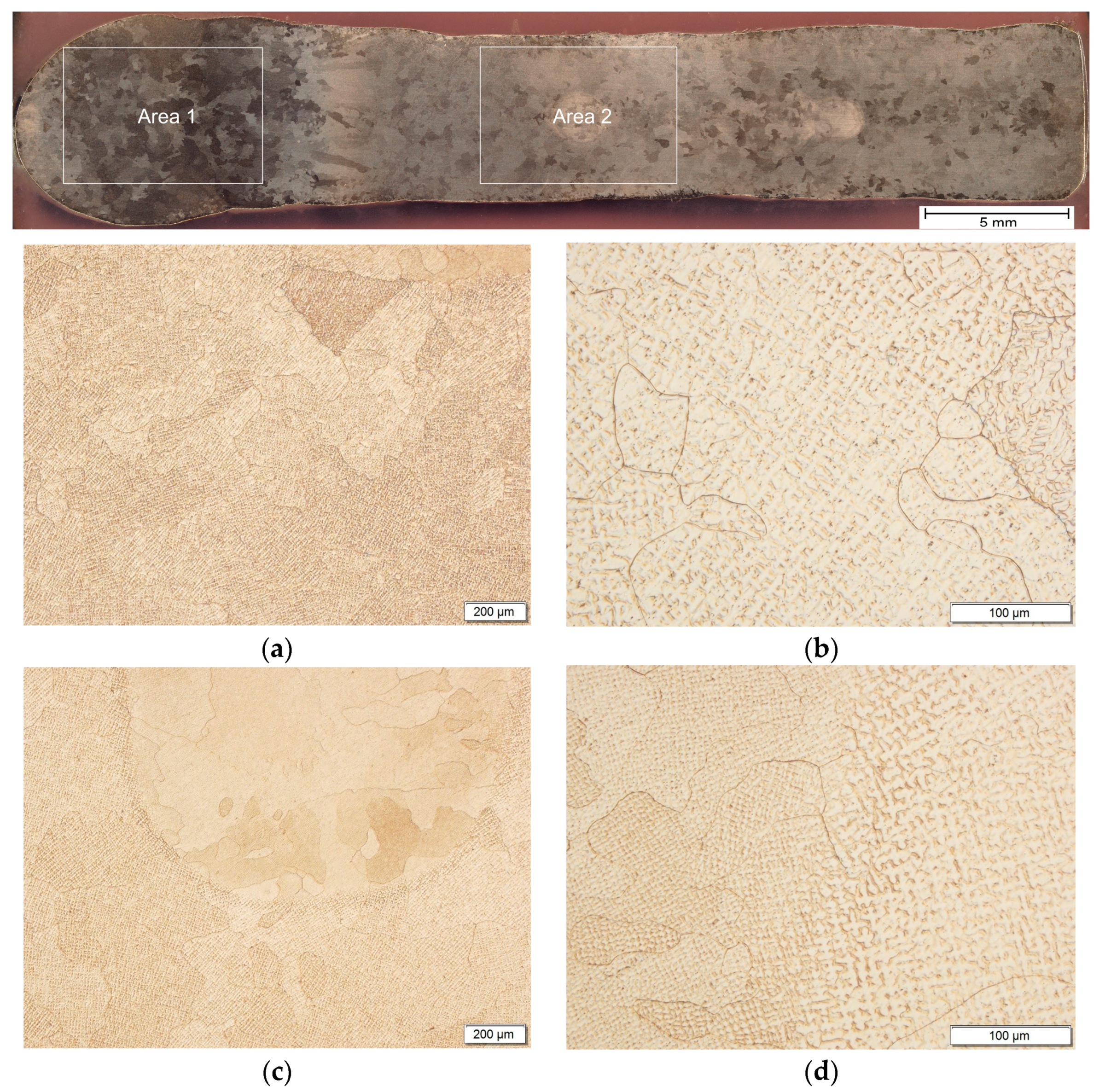 Materials 17 00050 g004