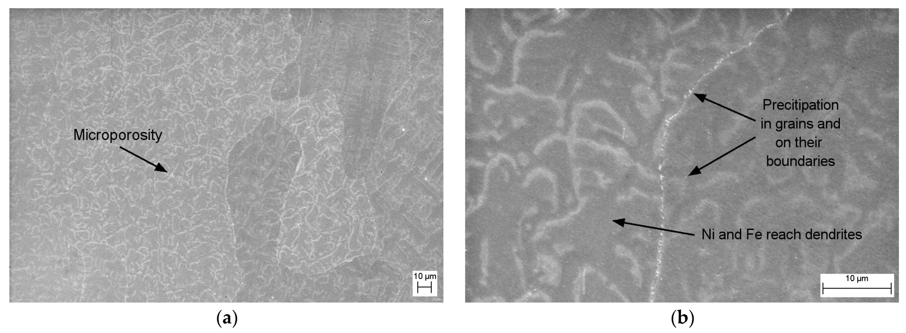 Materials 17 00050 g005