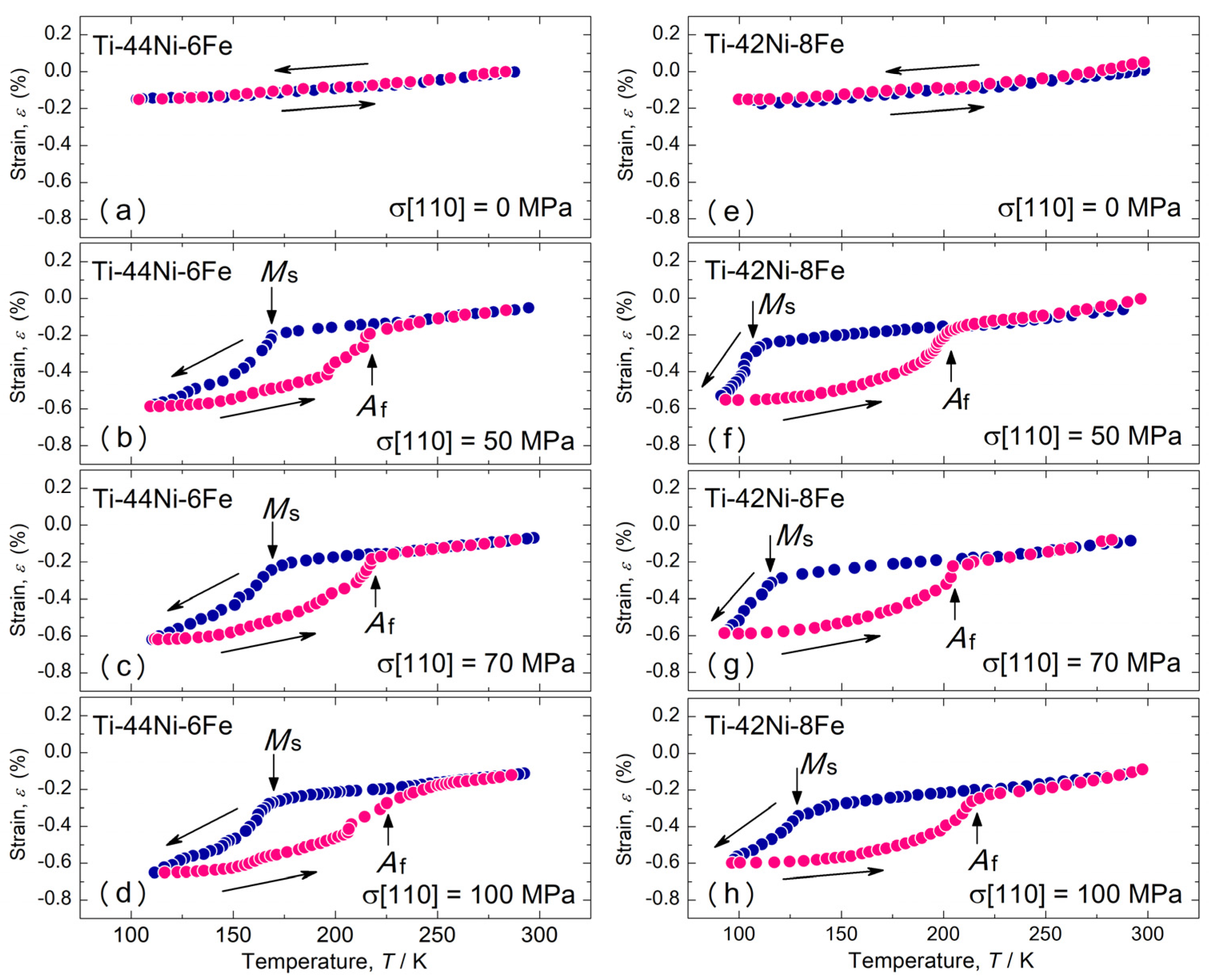 Materials 17 00051 g002 Materials 17 00051 g002