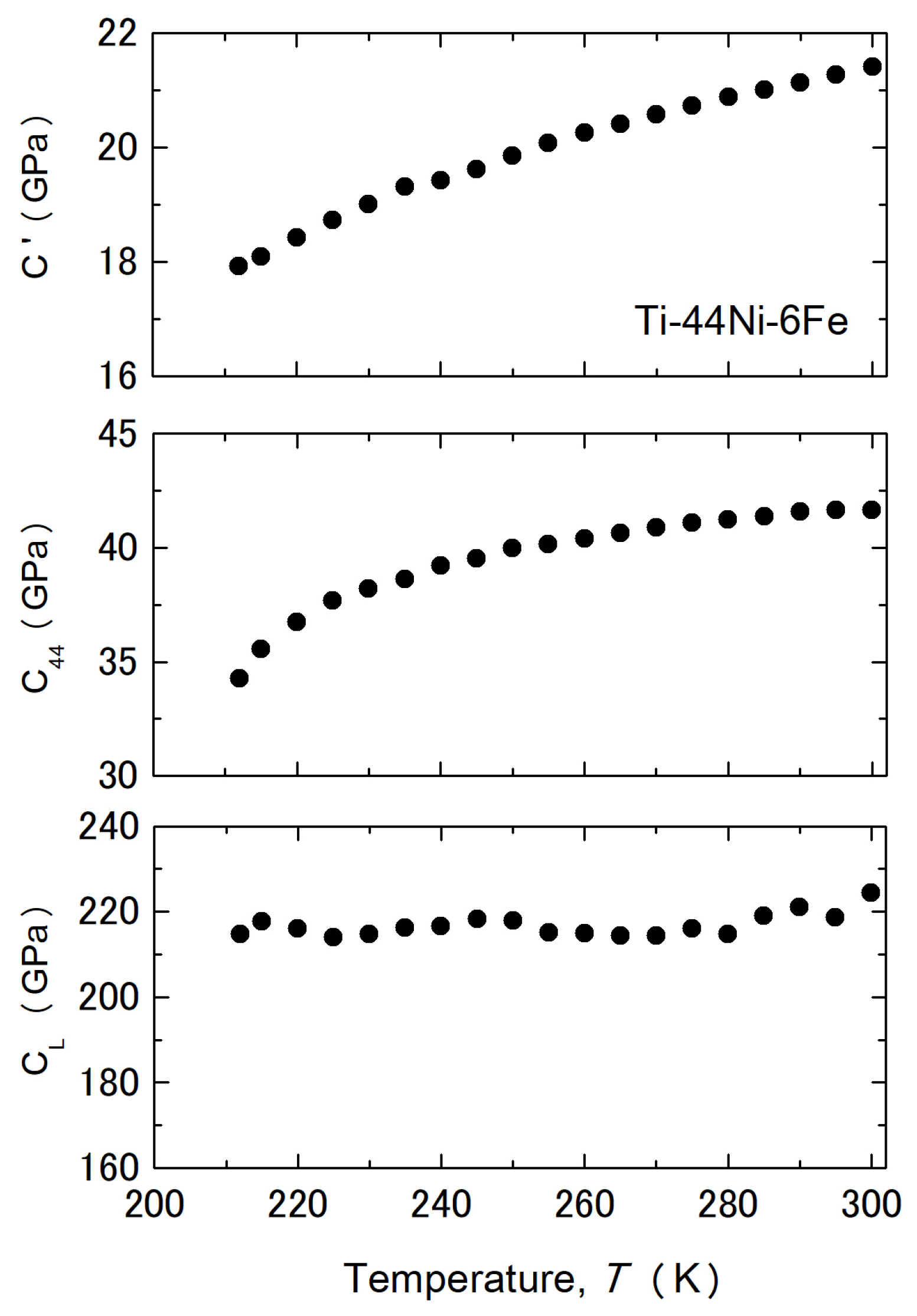 Materials 17 00051 g007 Materials 17 00051 g007