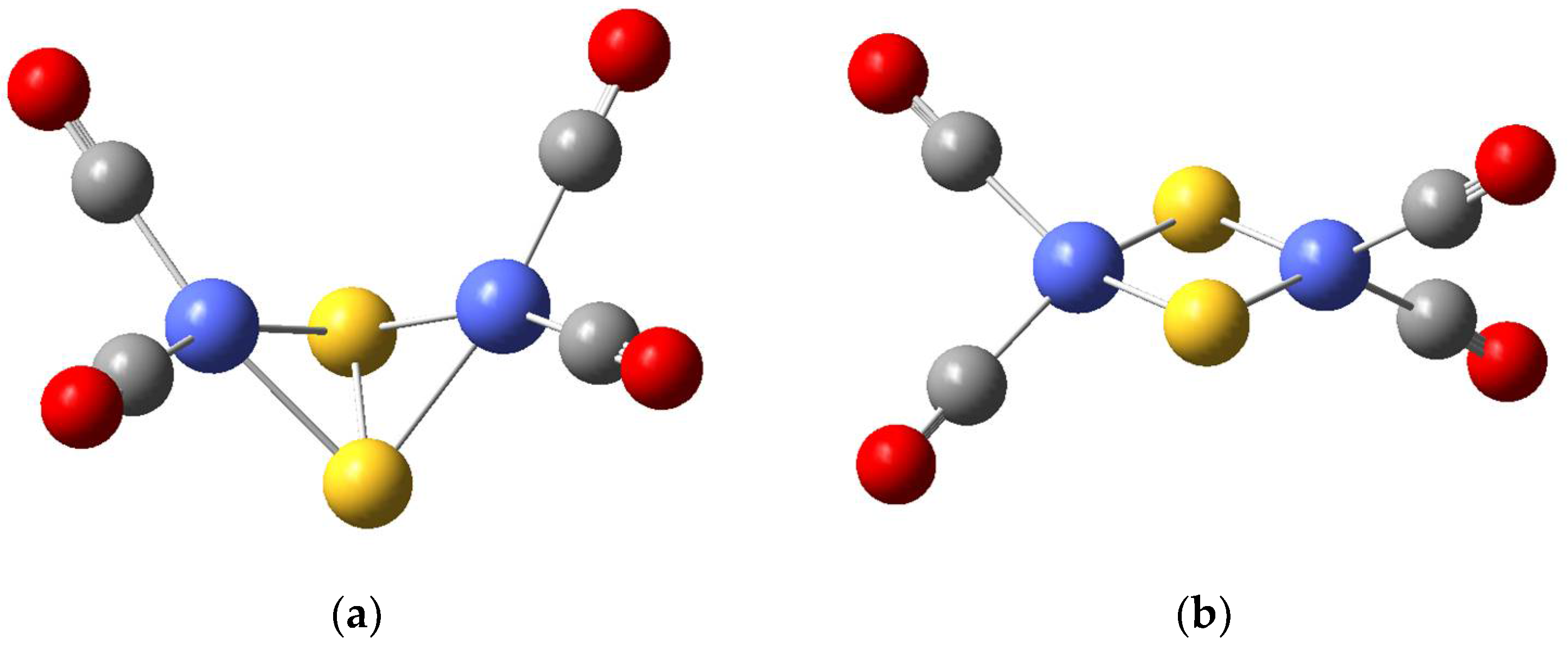 Materials 17 00056 g001