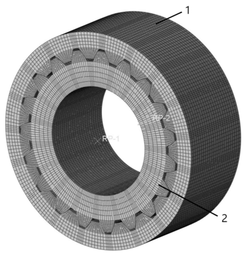 Materials 17 00060 g009 Materials 17 00060 g009
