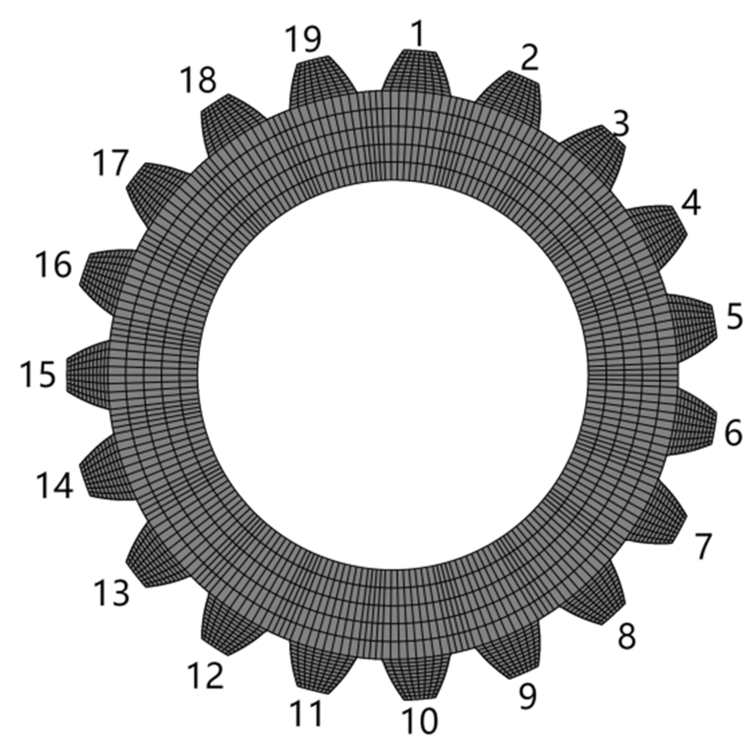 Materials 17 00060 g011 Materials 17 00060 g011