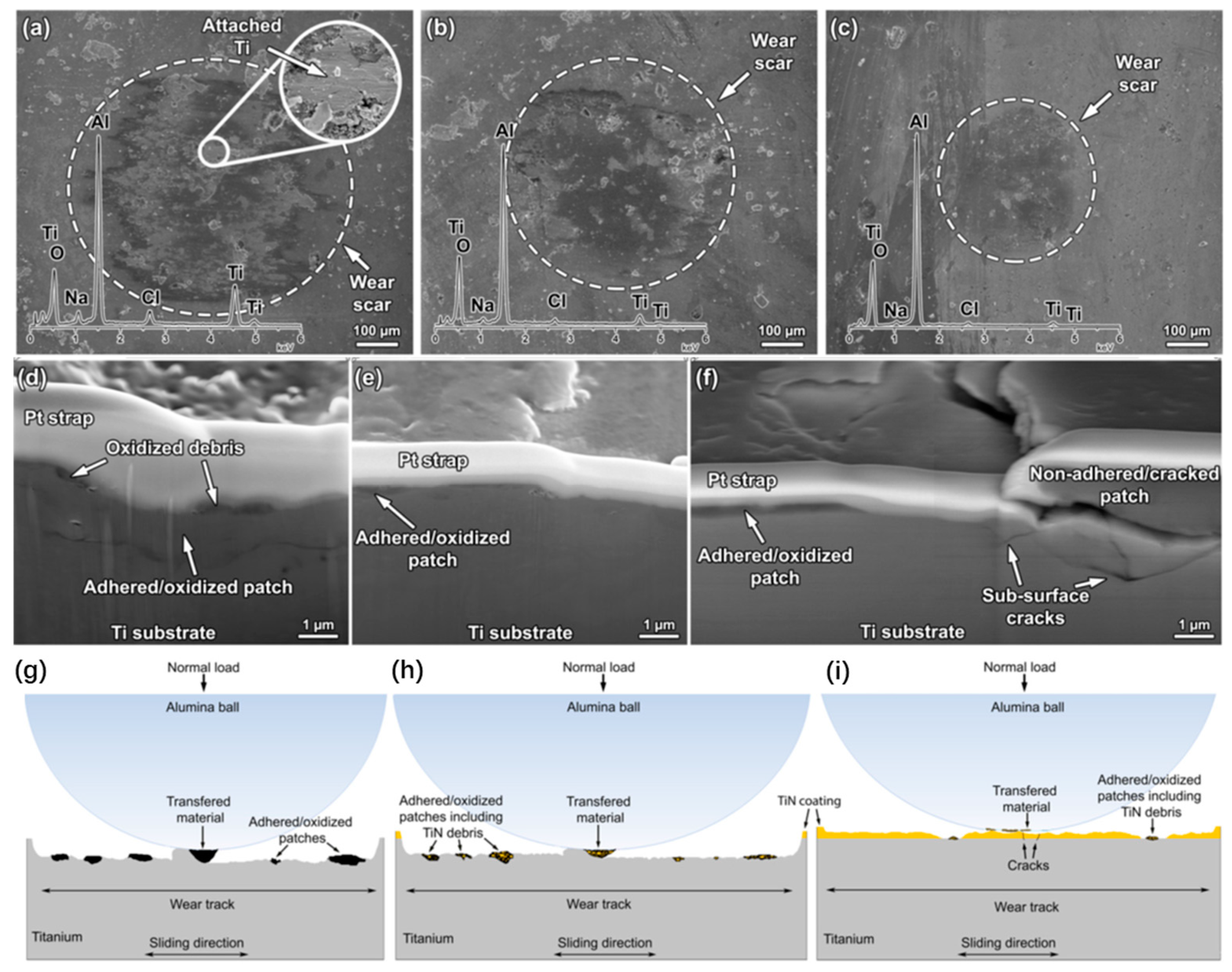 Materials 17 00065 g013