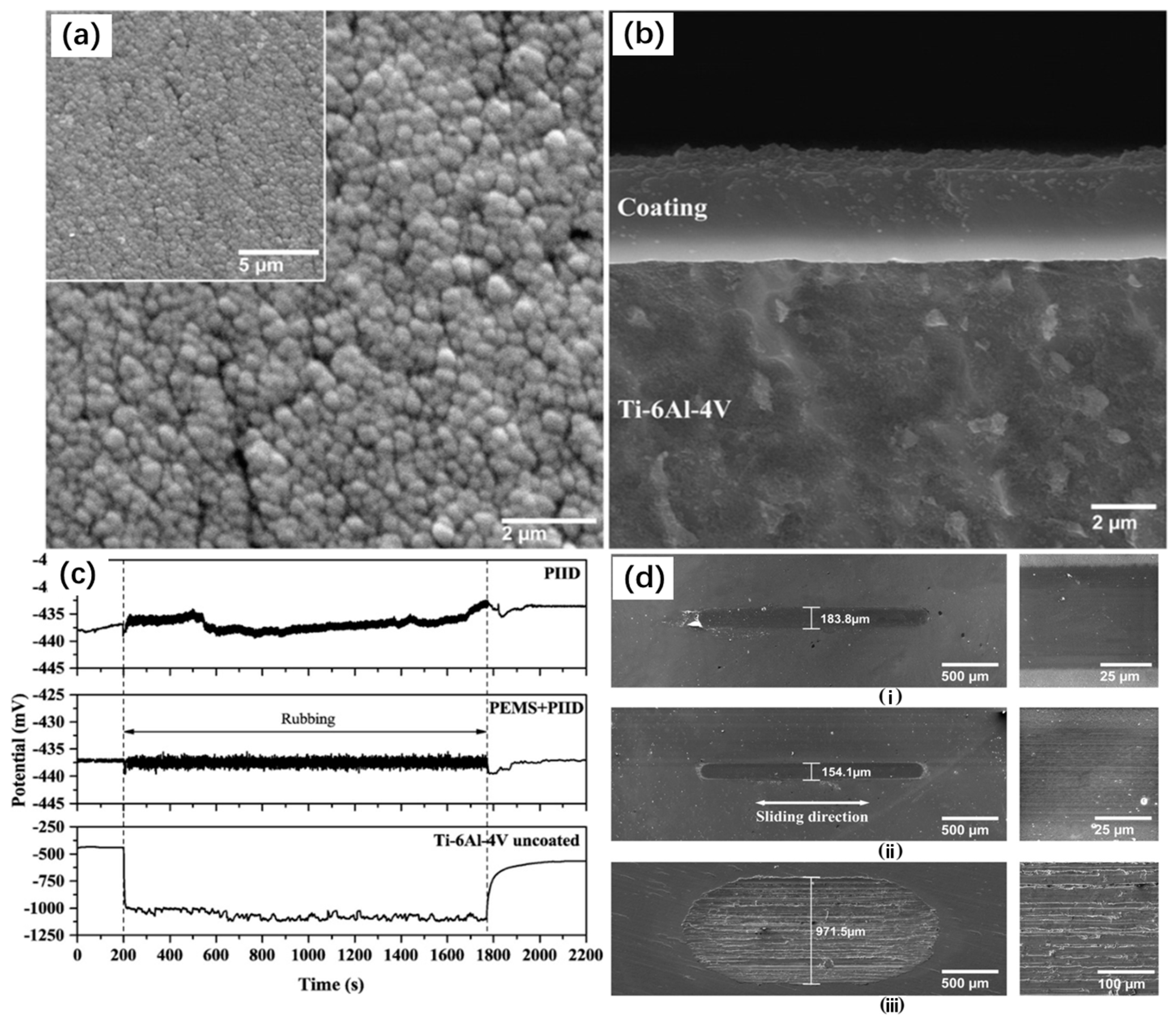 Materials 17 00065 g017