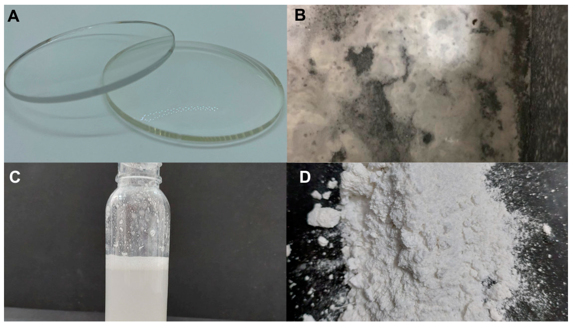 Materials 17 00075 g001