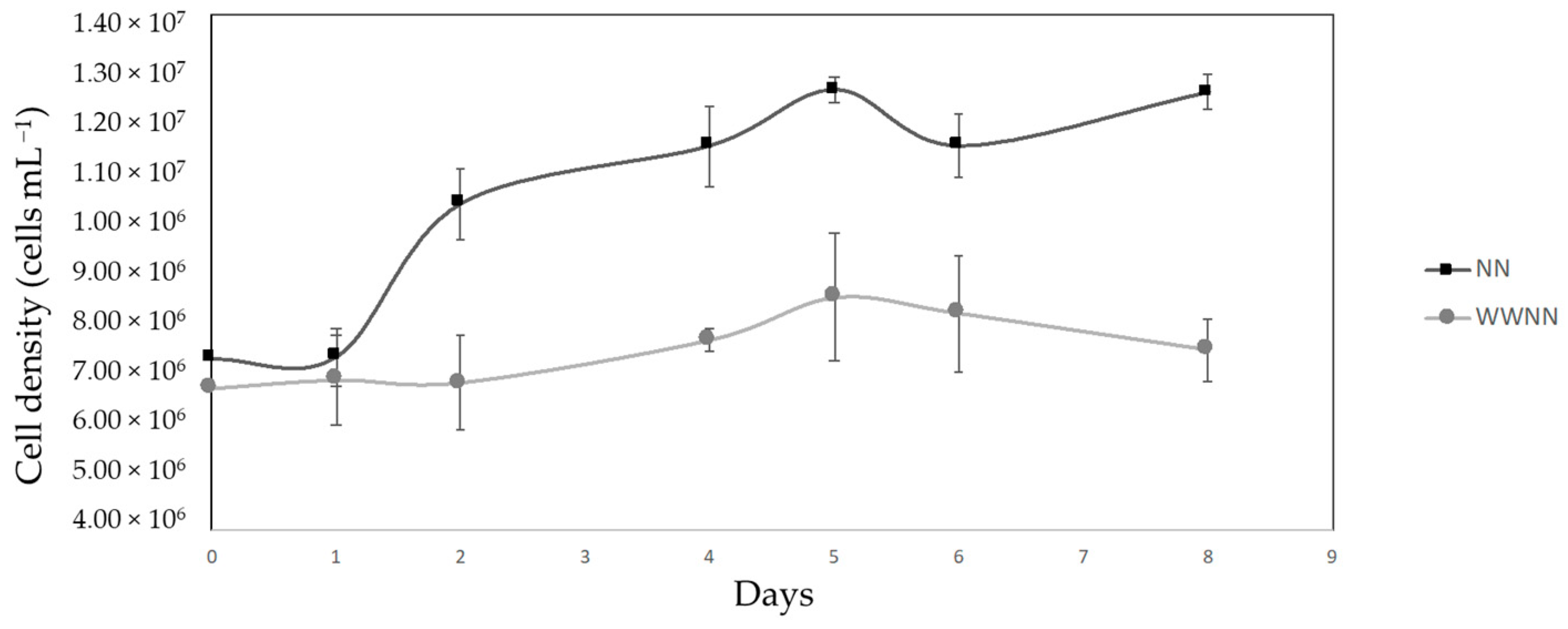 Materials 17 00075 g009