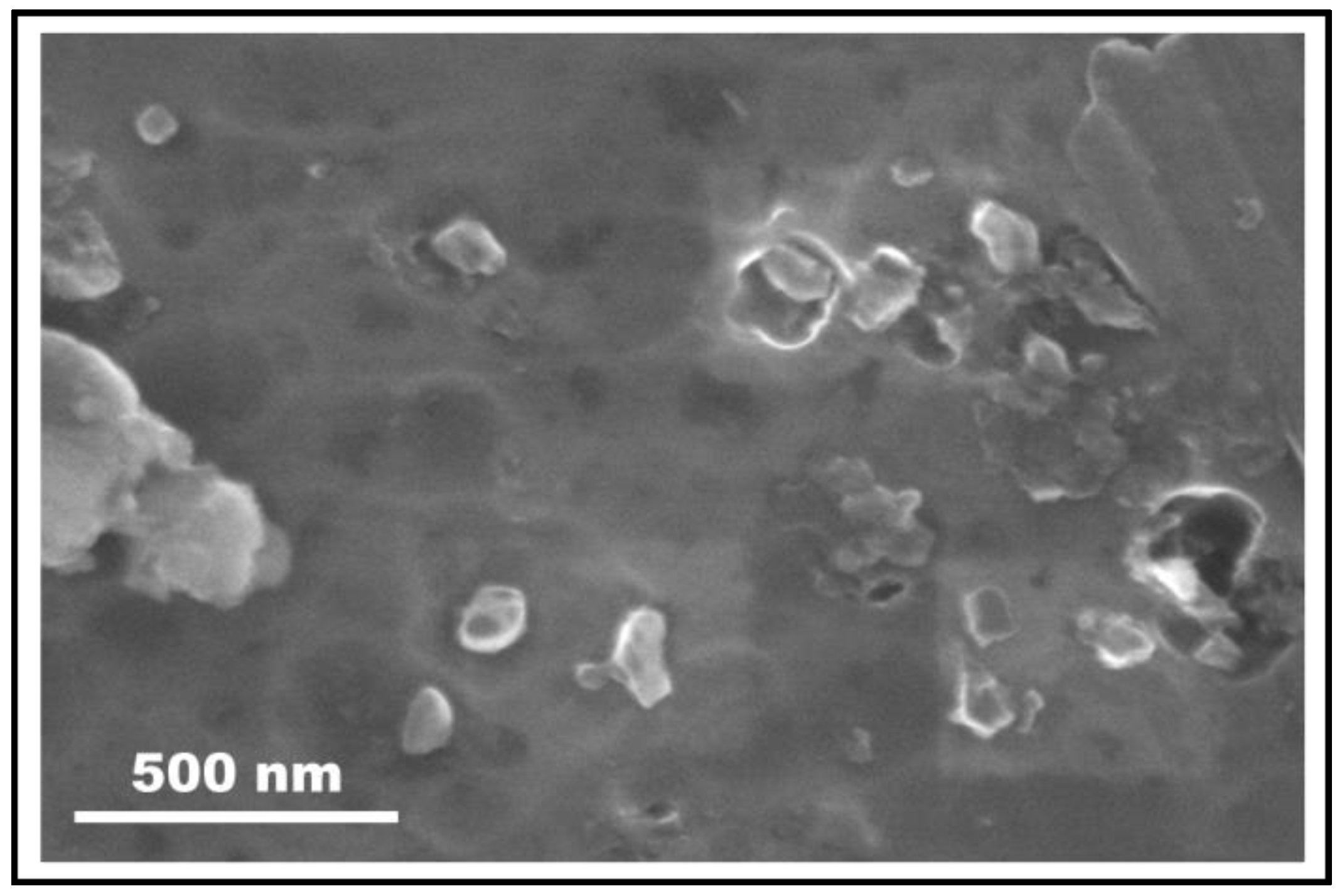 Materials 17 00084 g003