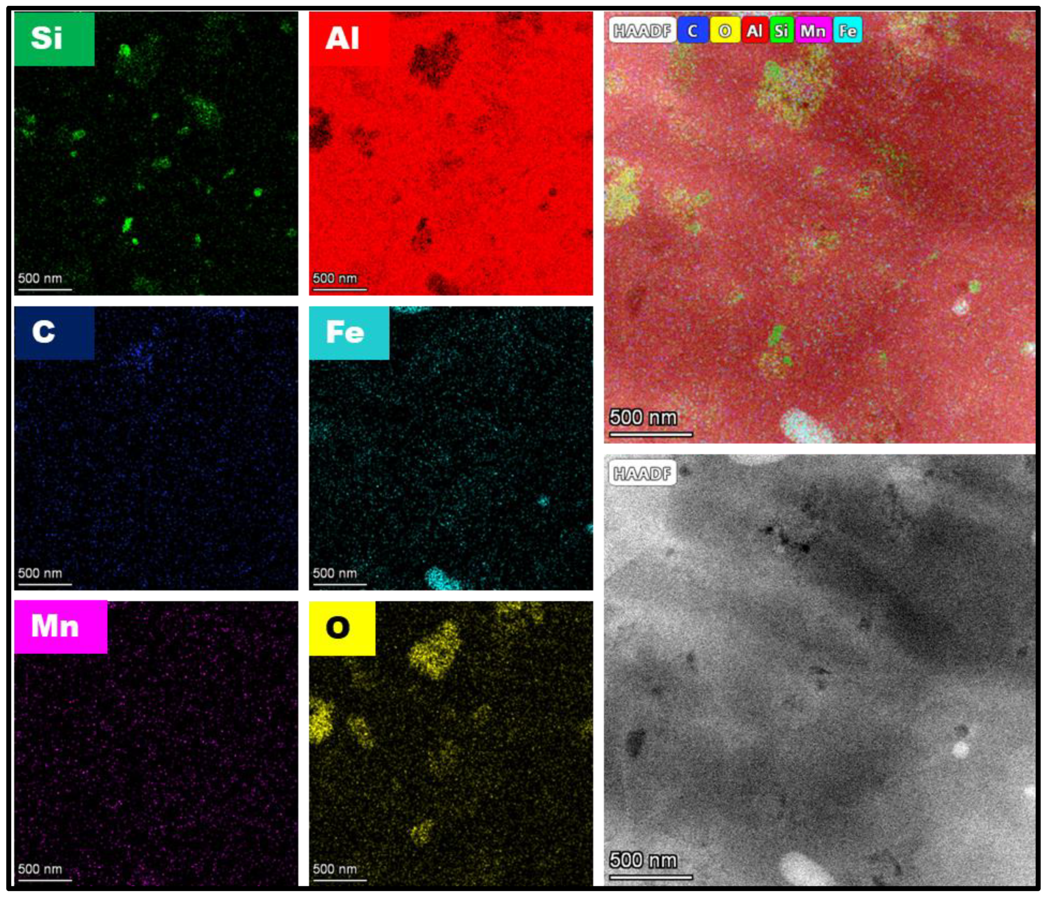 Materials 17 00084 g005