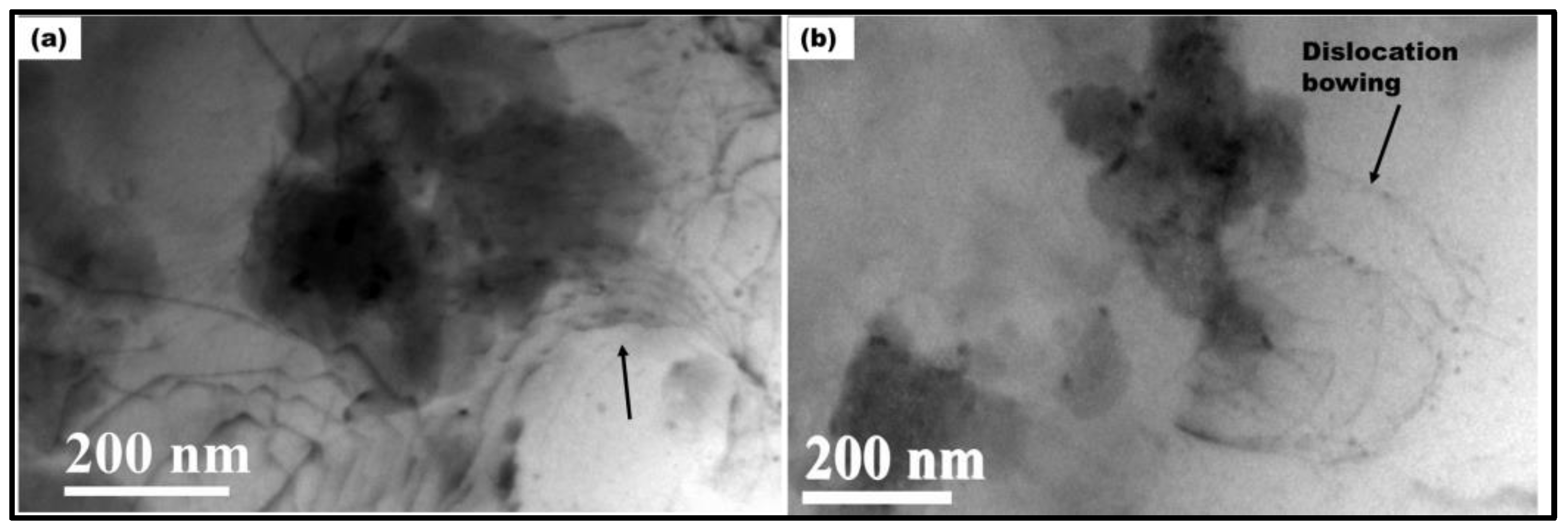 Materials 17 00084 g006