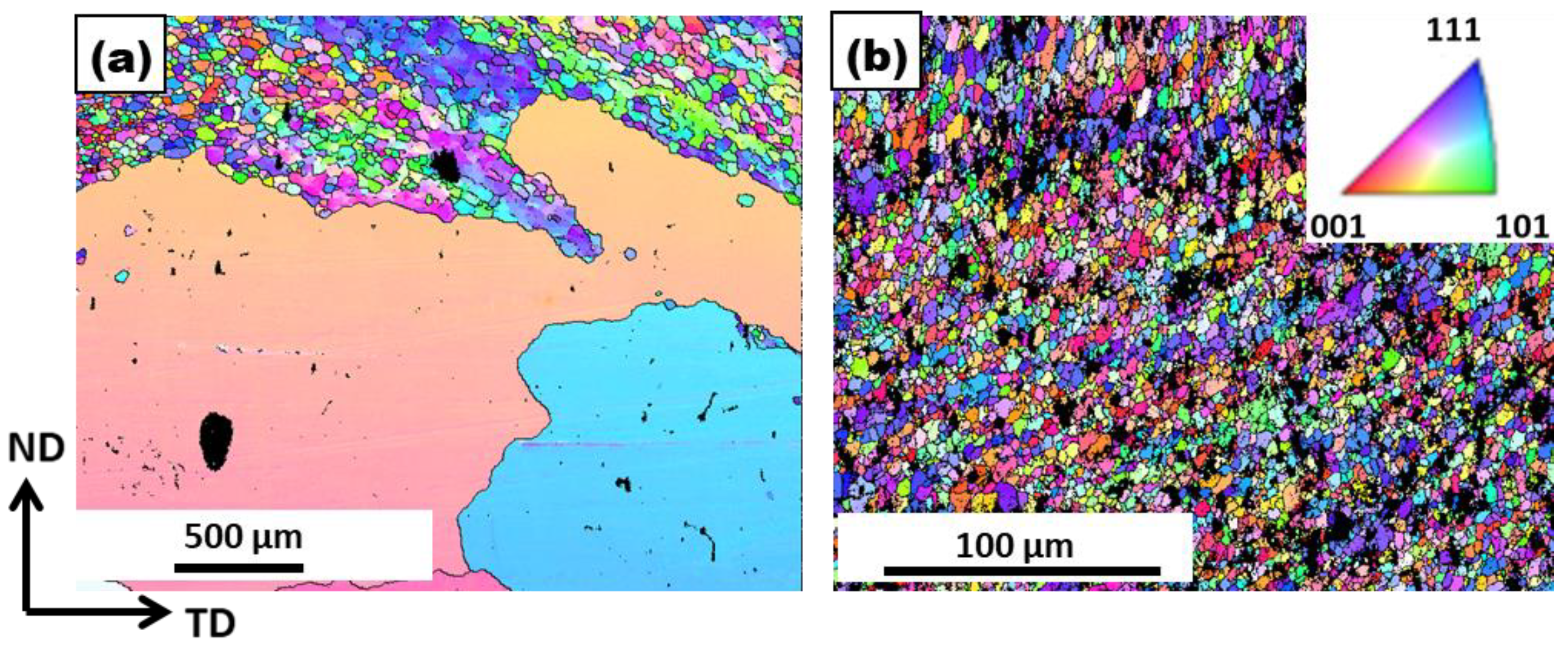 Materials 17 00084 g013