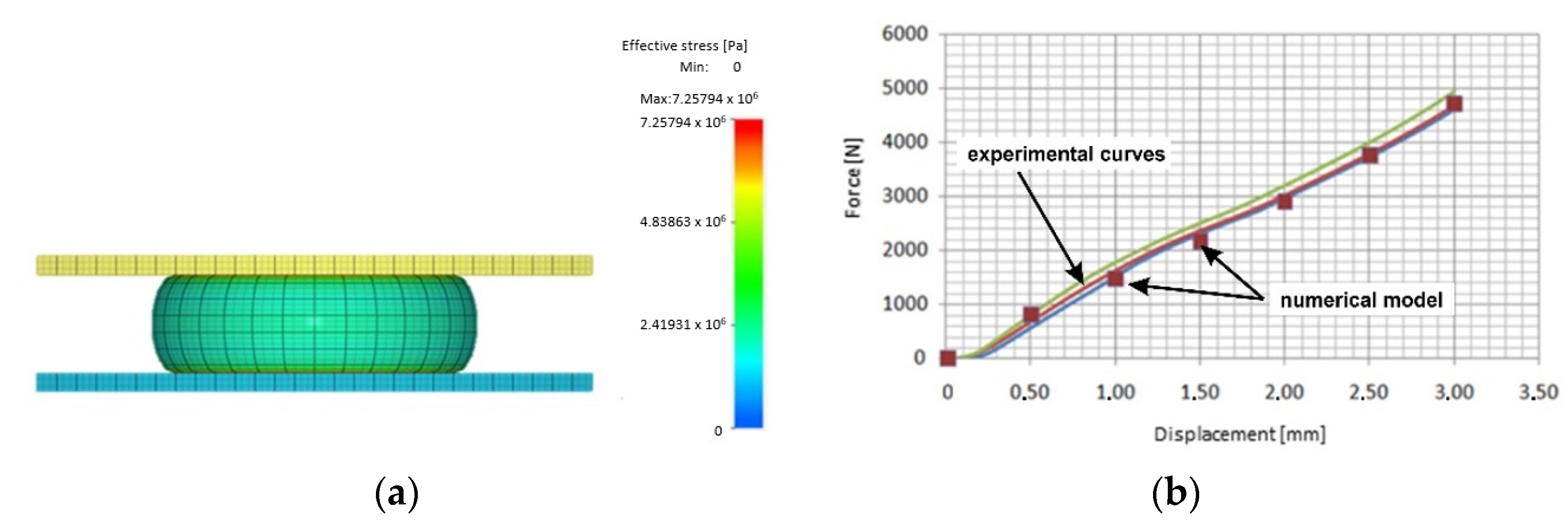 Materials 17 00085 g004